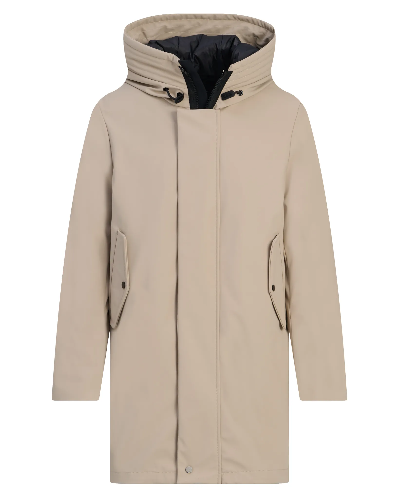 Peuterey Jack Multicolor 098254-001-L