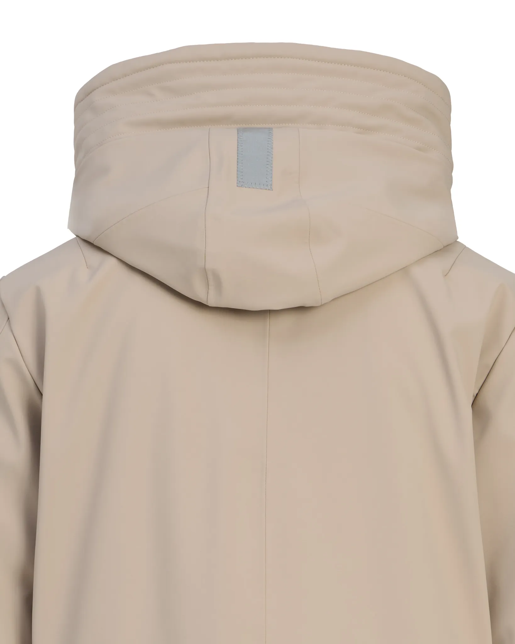 Peuterey Jack Multicolor 098254-001-L