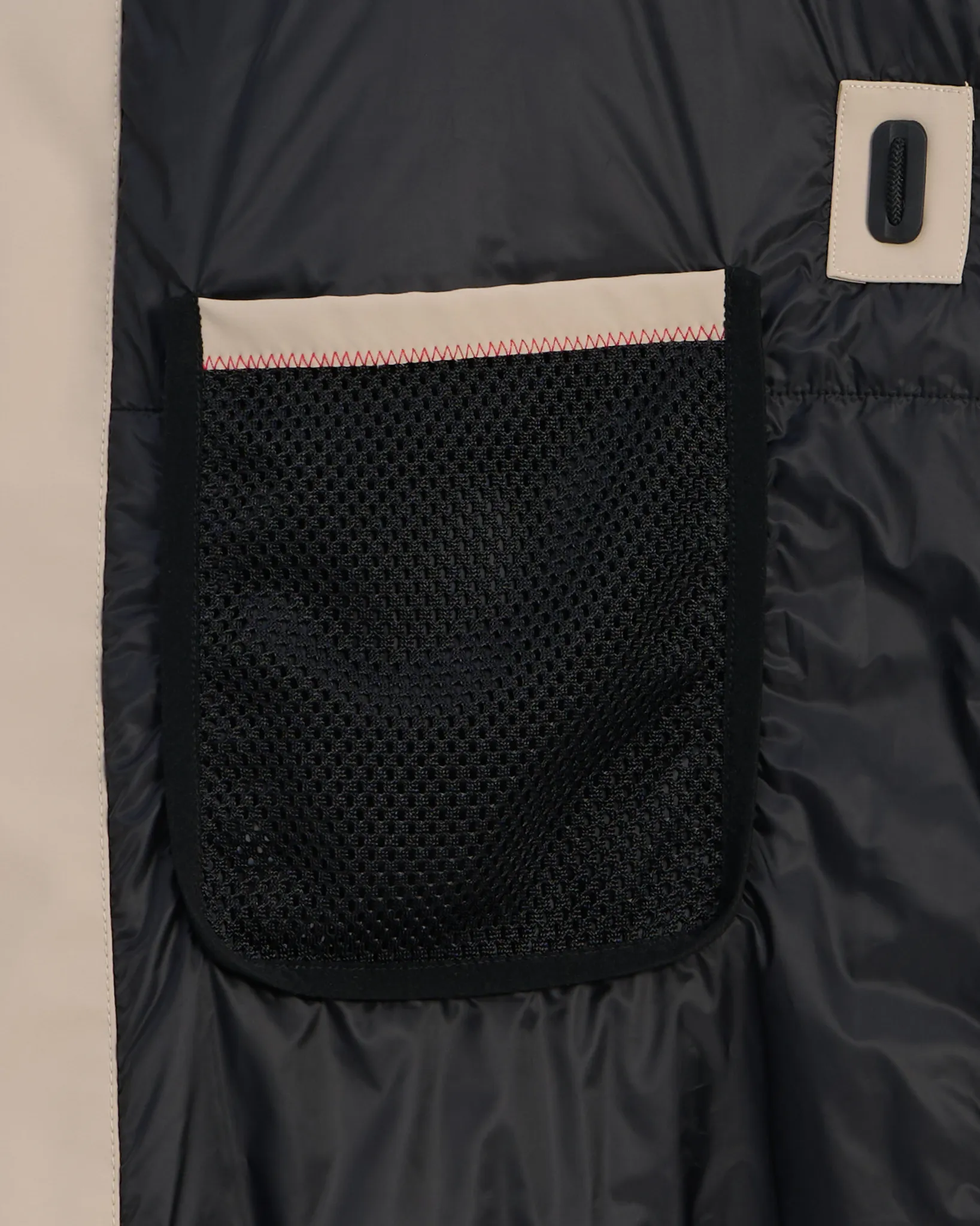 Peuterey Jack Multicolor 098254-001-L