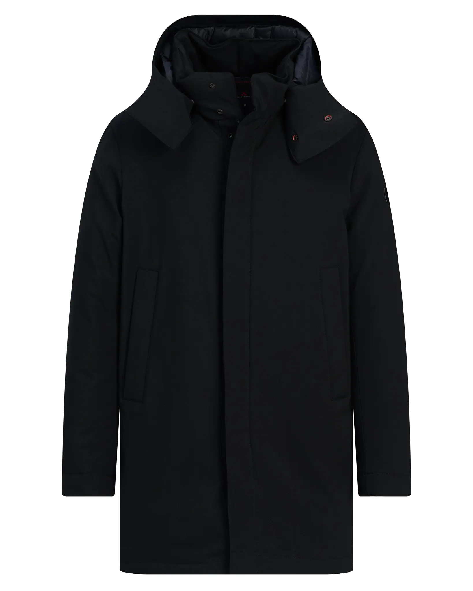 Peuterey Jack Multicolor 098258-001-XL