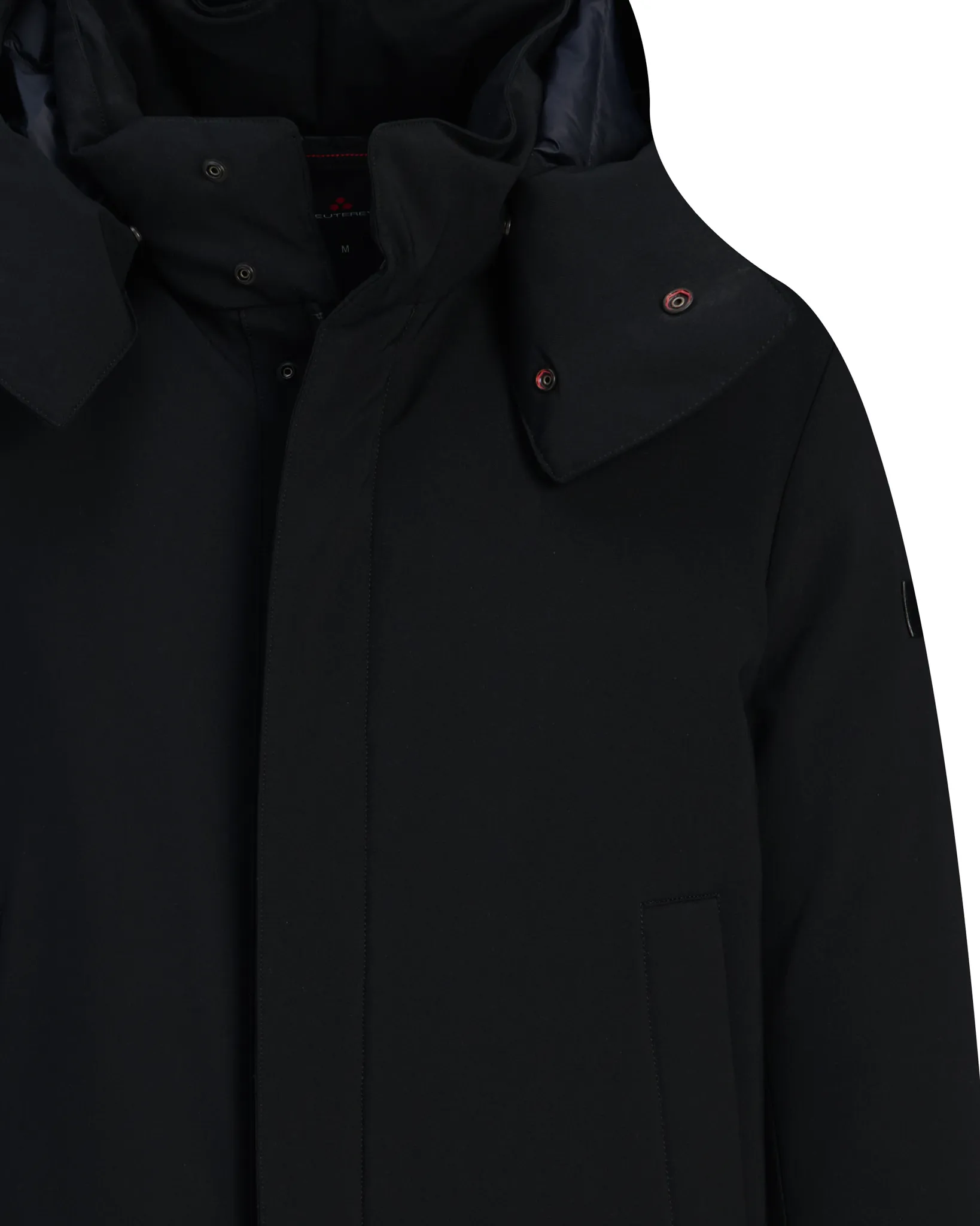 Peuterey Jack Multicolor 098258-001-XL
