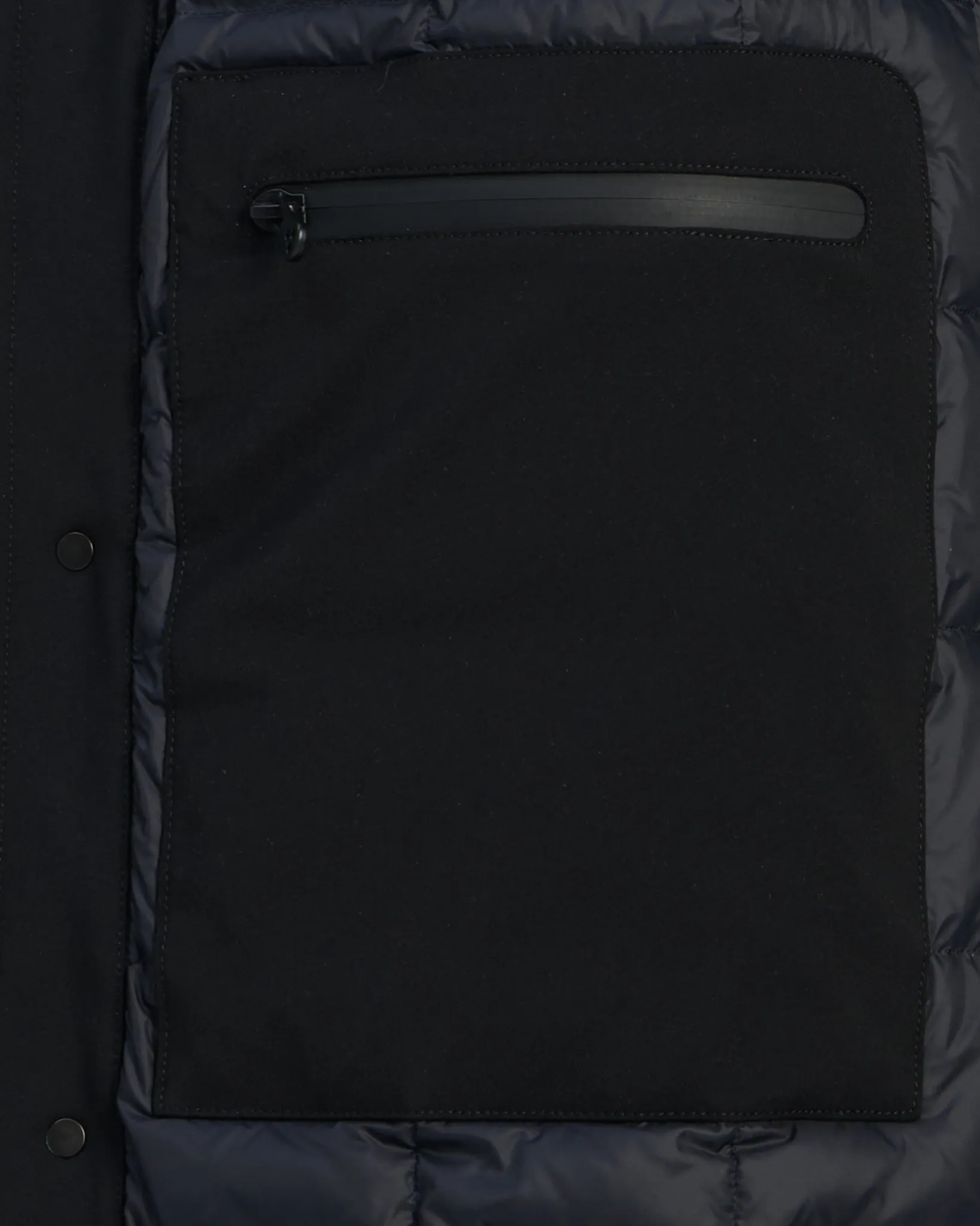 Peuterey Jack Multicolor 098258-001-XL