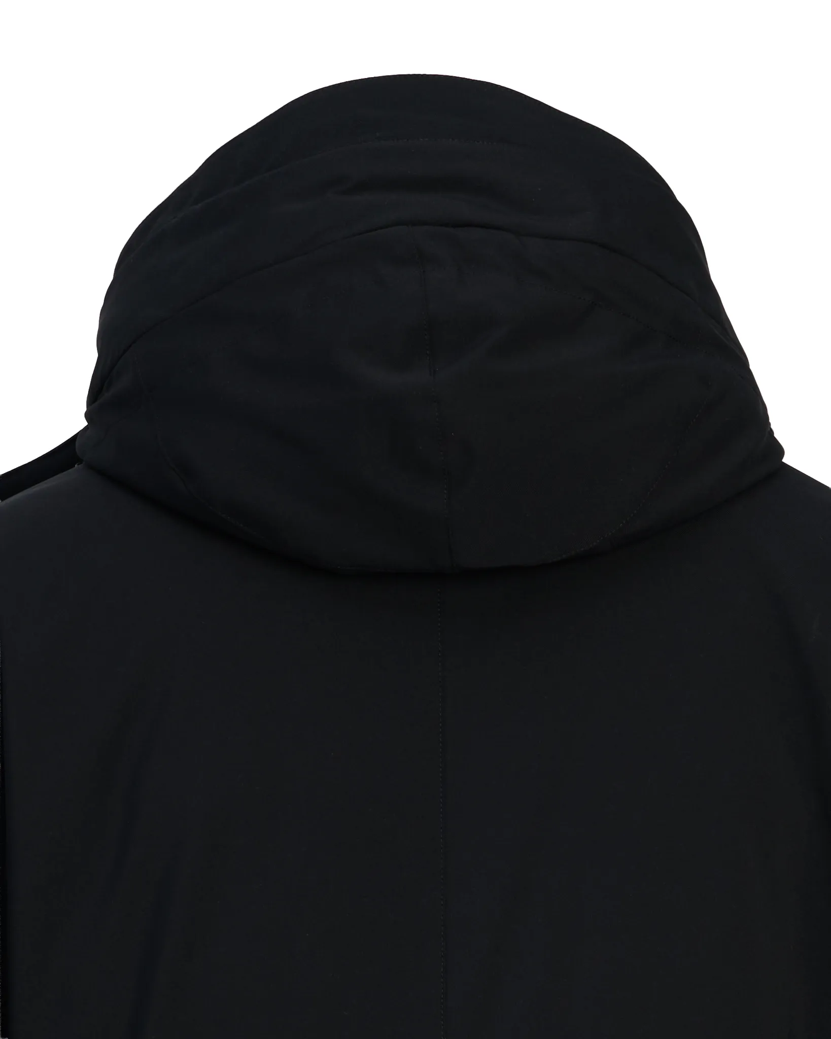 Peuterey Jack Multicolor 098258-001-XL