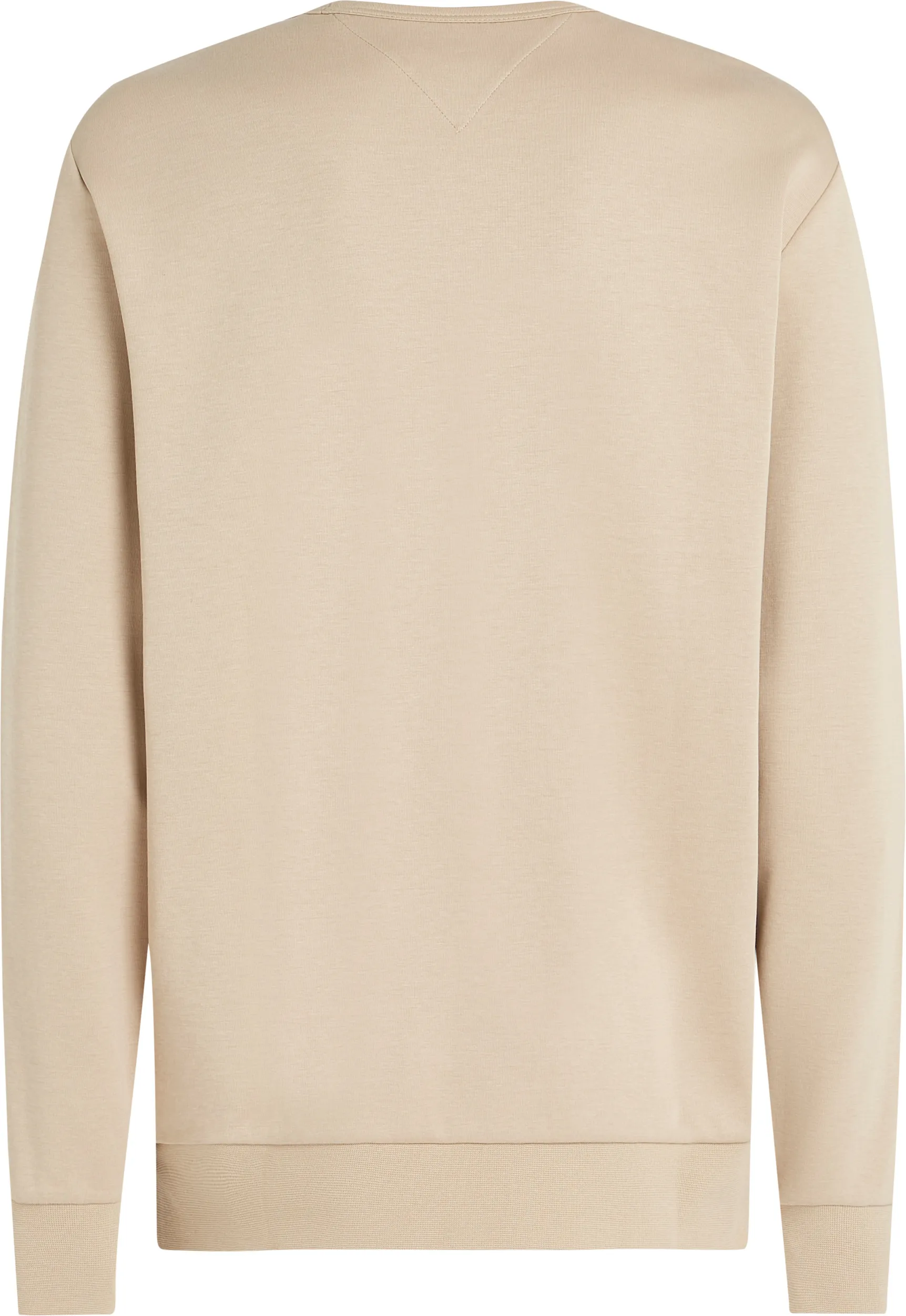 Tommy Hilfiger Menswear Sweater Groen 098806-001-L