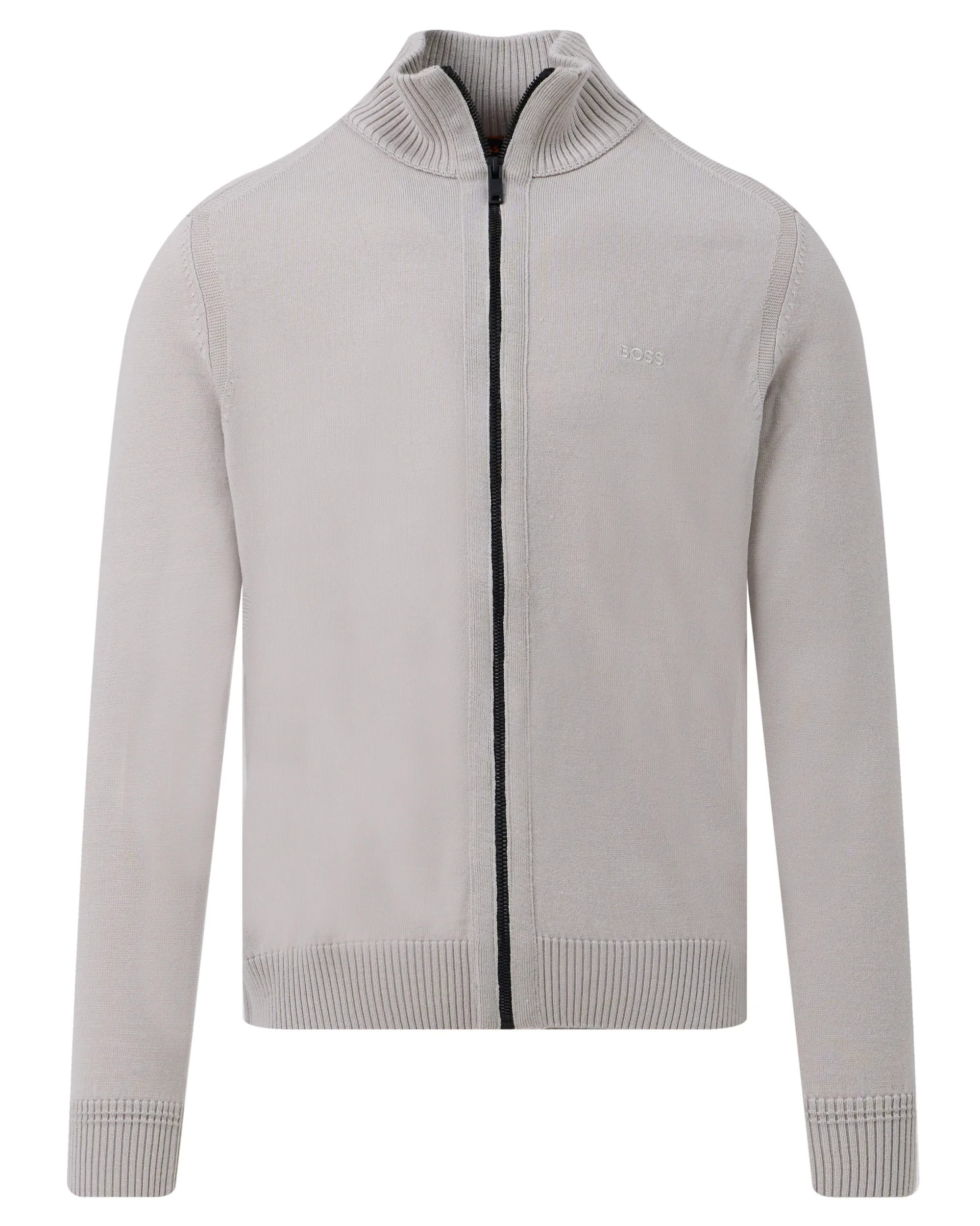 Boss Casual Avac Vest Beige 098882-001-L