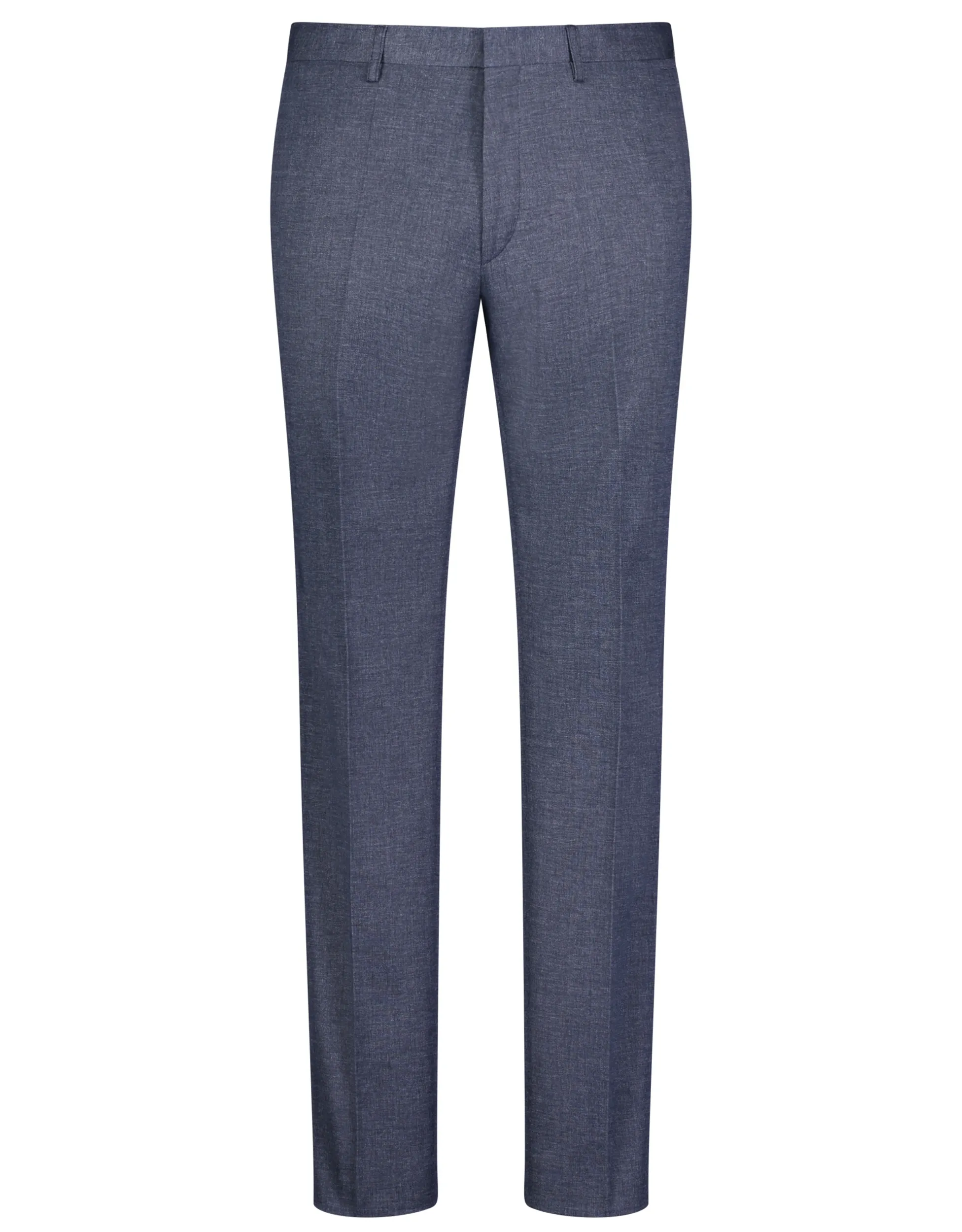 Roy Robson Mix & Match Pantalon Blauw 099010-001-58