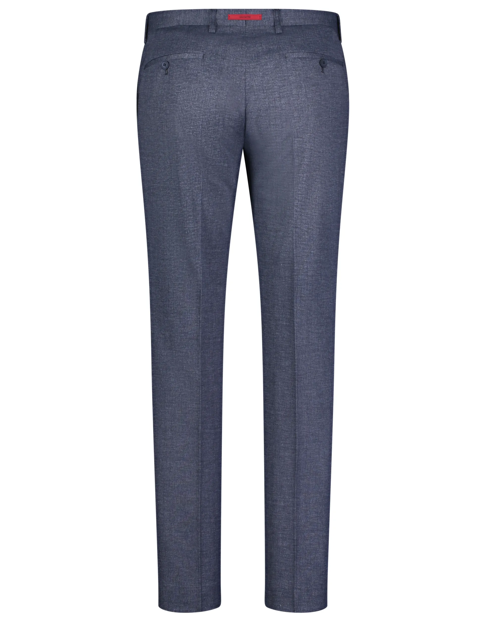 Roy Robson Mix & Match Pantalon Blauw 099010-001-58