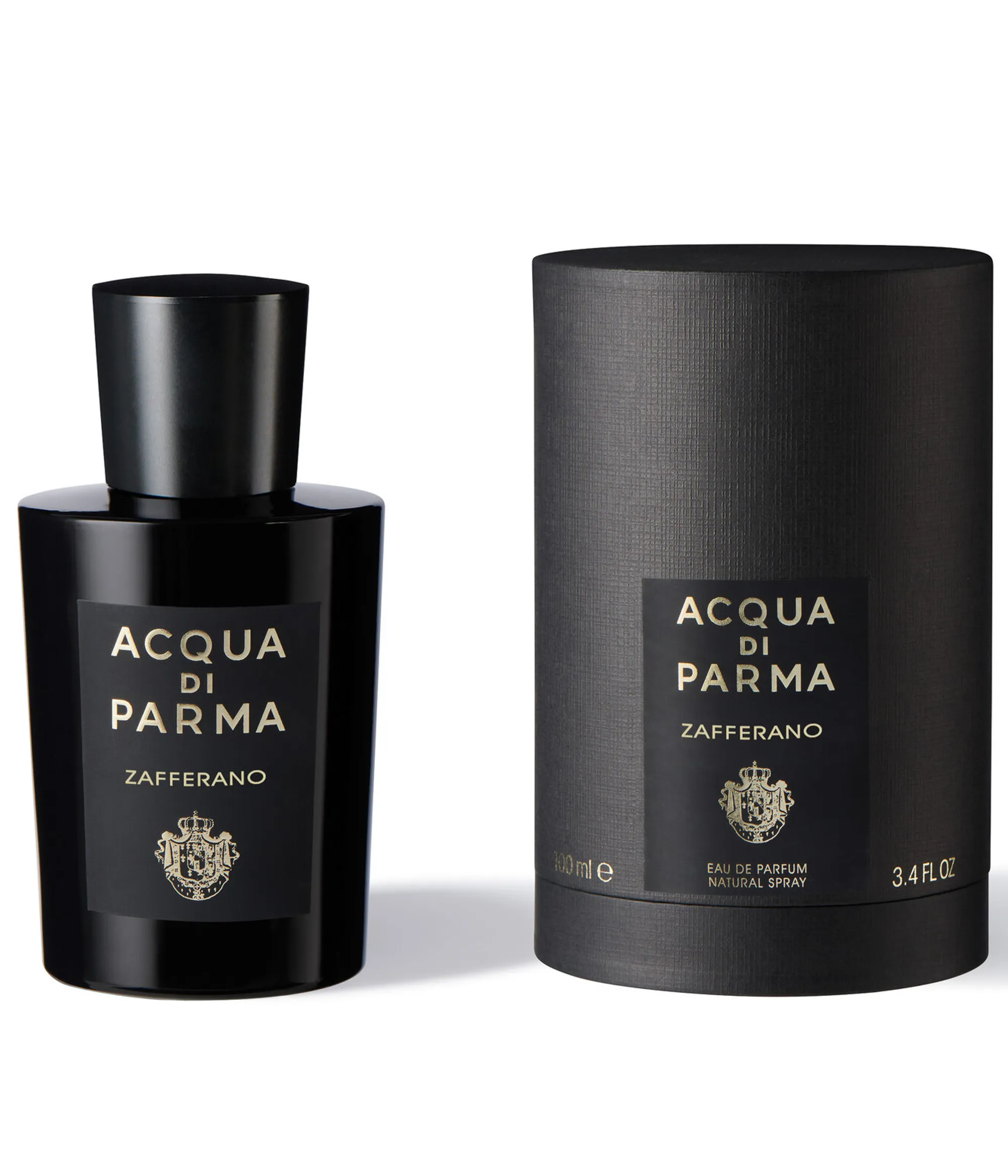 Acqua di Parma Sig. Zafferano EDP 100ml NVT 099075-001-0