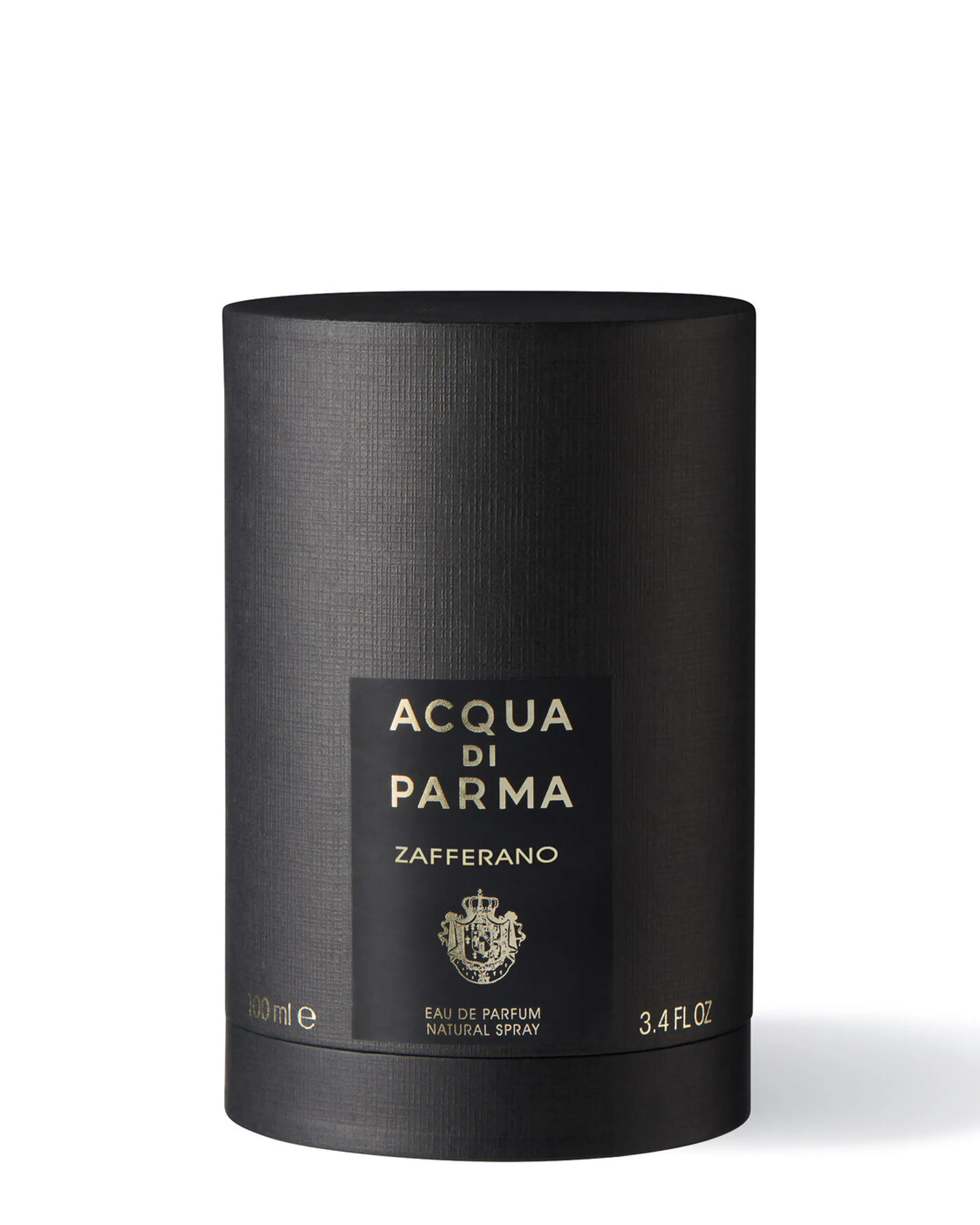 Acqua di Parma Sig. Zafferano EDP 100ml NVT 099075-001-0
