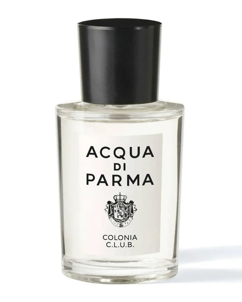 Acqua di Parma Colonia Club EDC 180ml NVT 099078-001-0