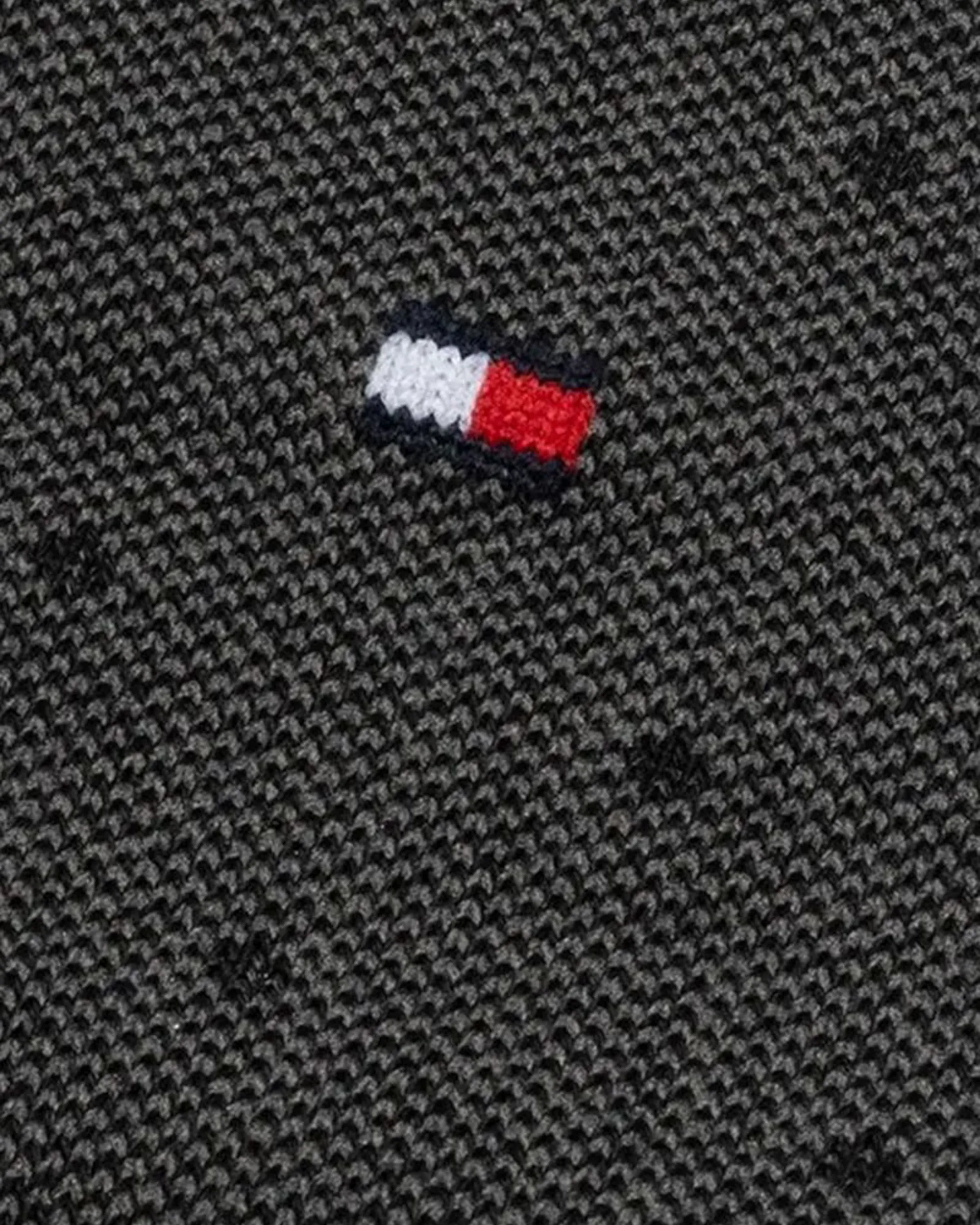 Tommy Hilfiger Multipack Sokken Zwart 099149-001-3942