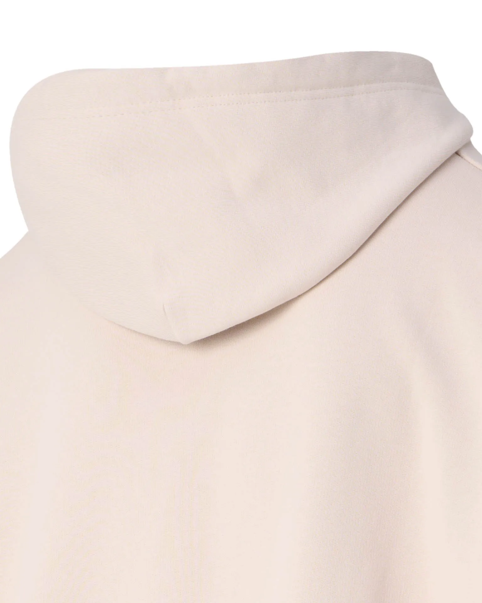 J.C. RAGS Arthur Sweater  Crystal Gray beige  099156-001-L