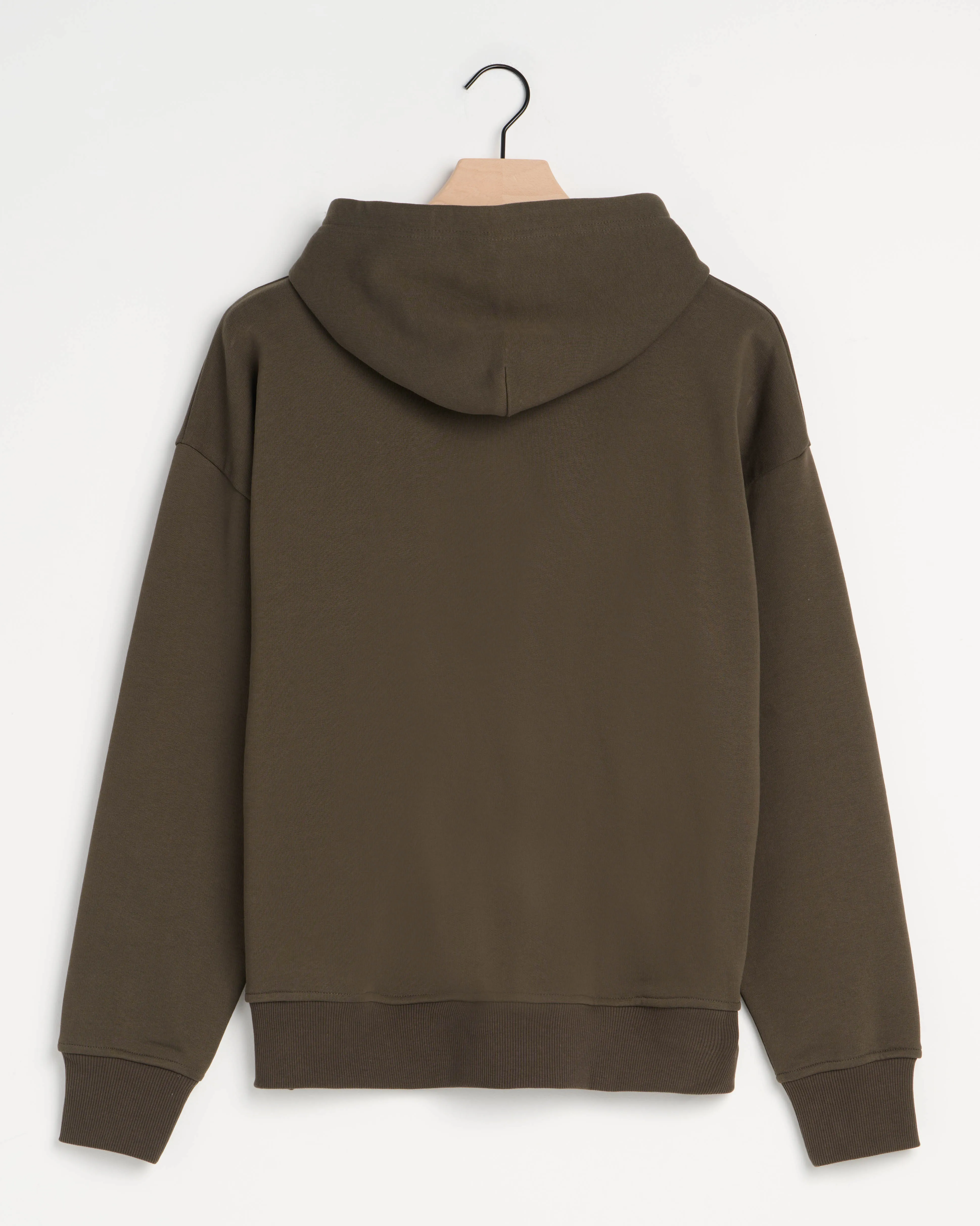 J.C. RAGS - Sweater Arthur Wren green 099156-002-L