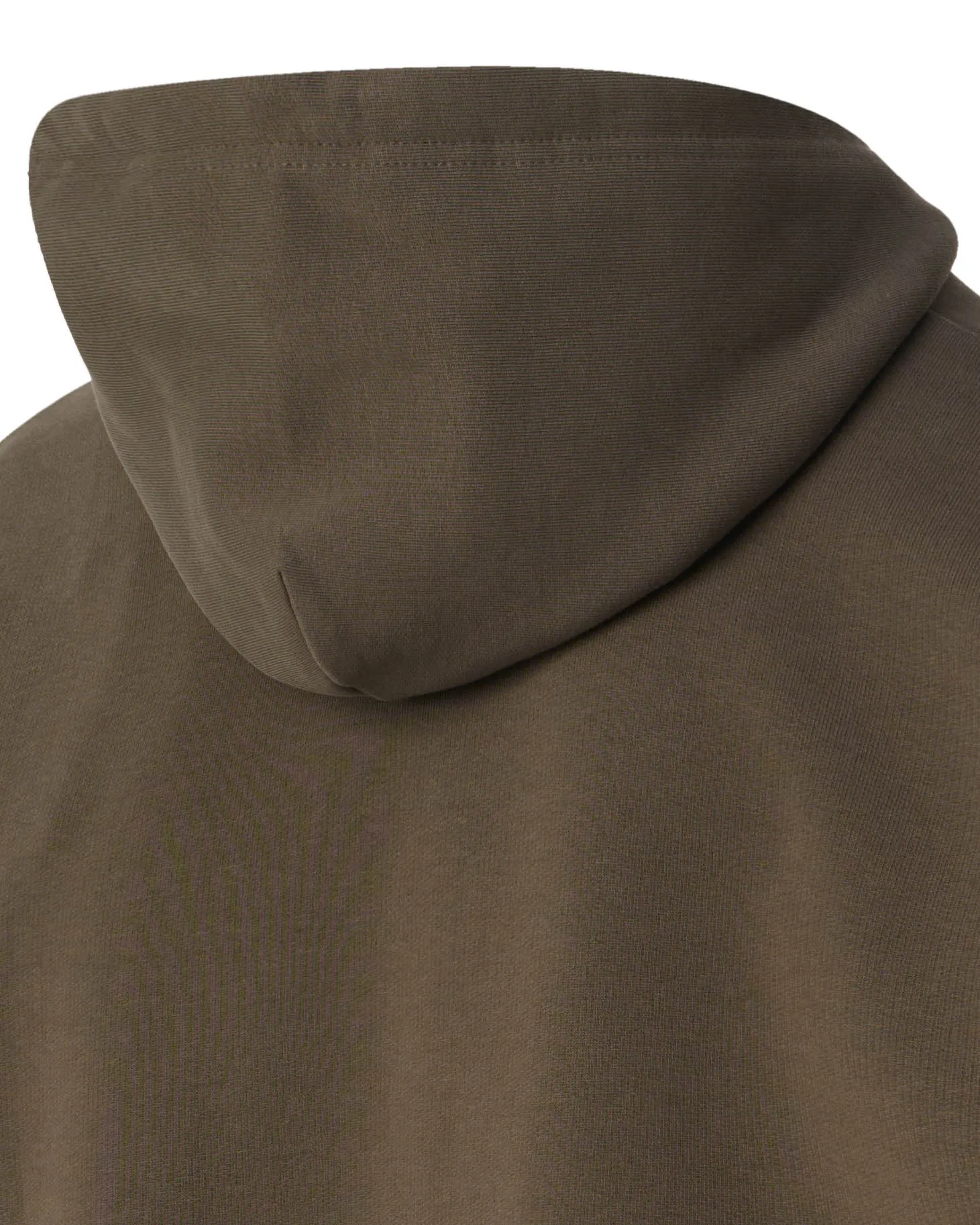 J.C. RAGS - Sweater Arthur Wren green 099156-002-L