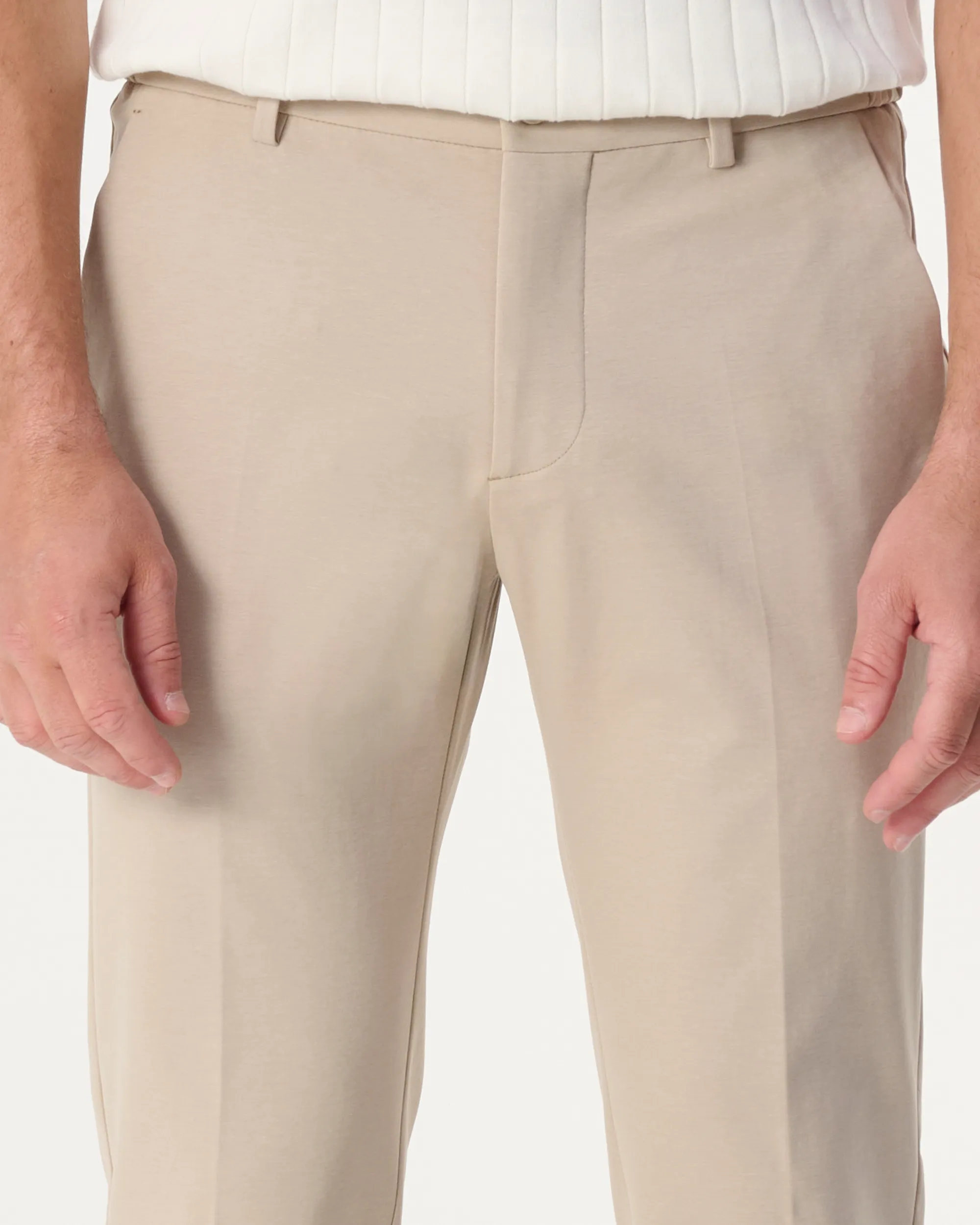 Berwich Chino Beige 099309-001-46