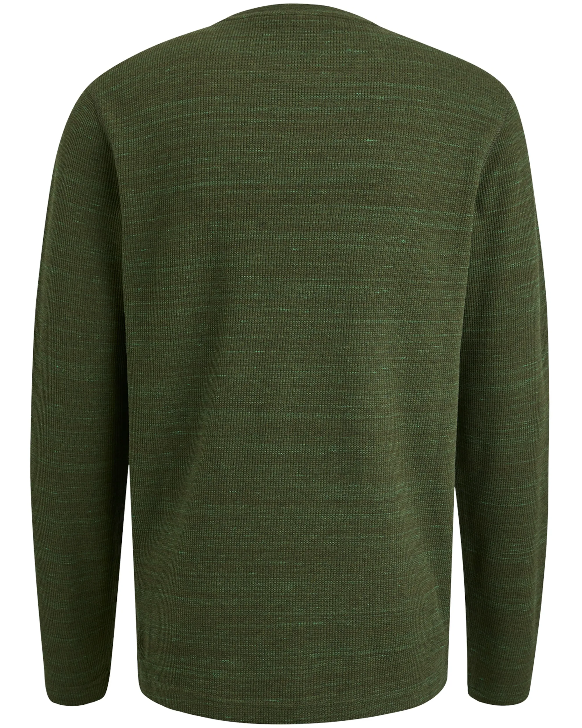 PME Legend T-shirt LM Antraciet 099487-001-L