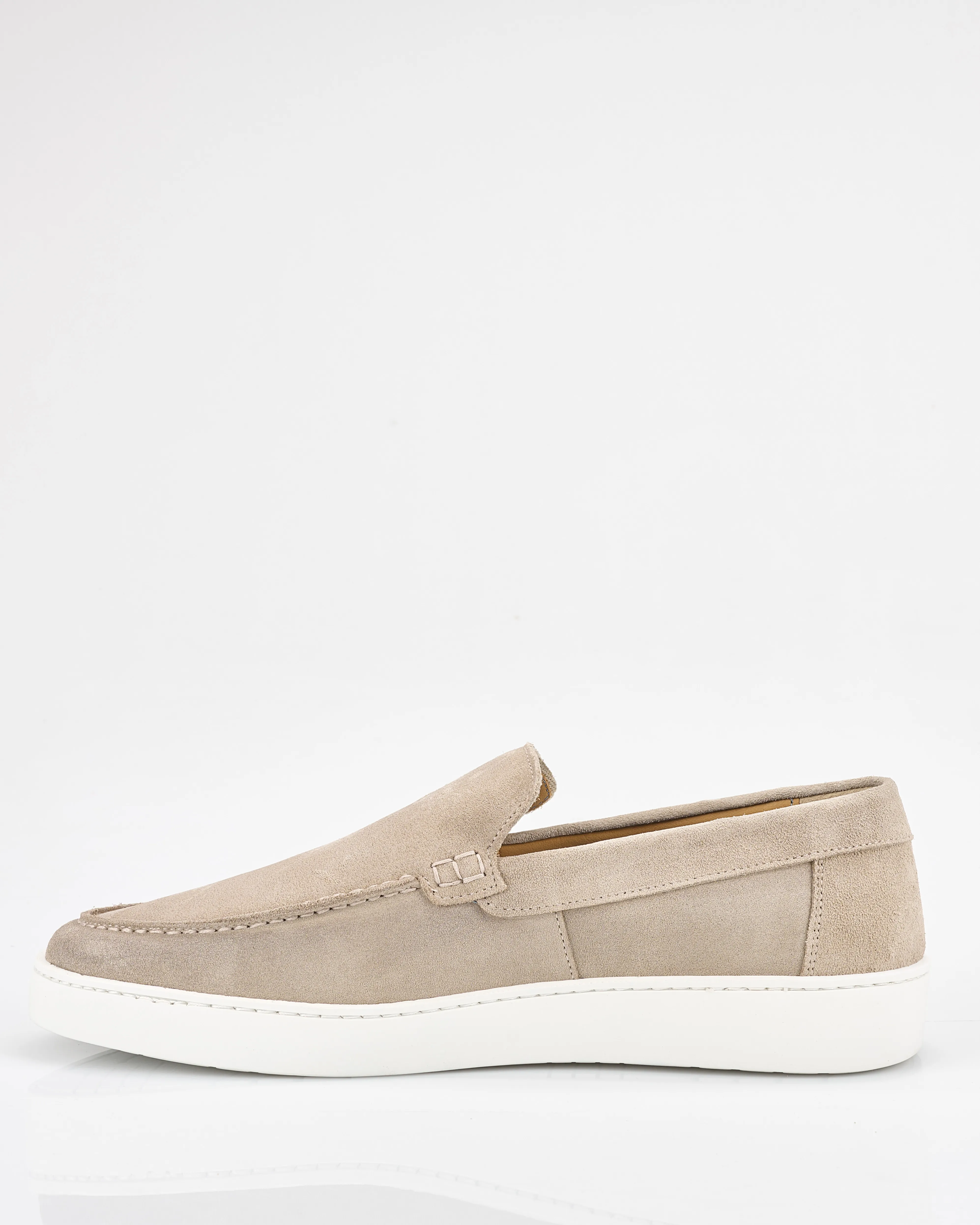 Giorgio Loafers Beige 099514-001-41