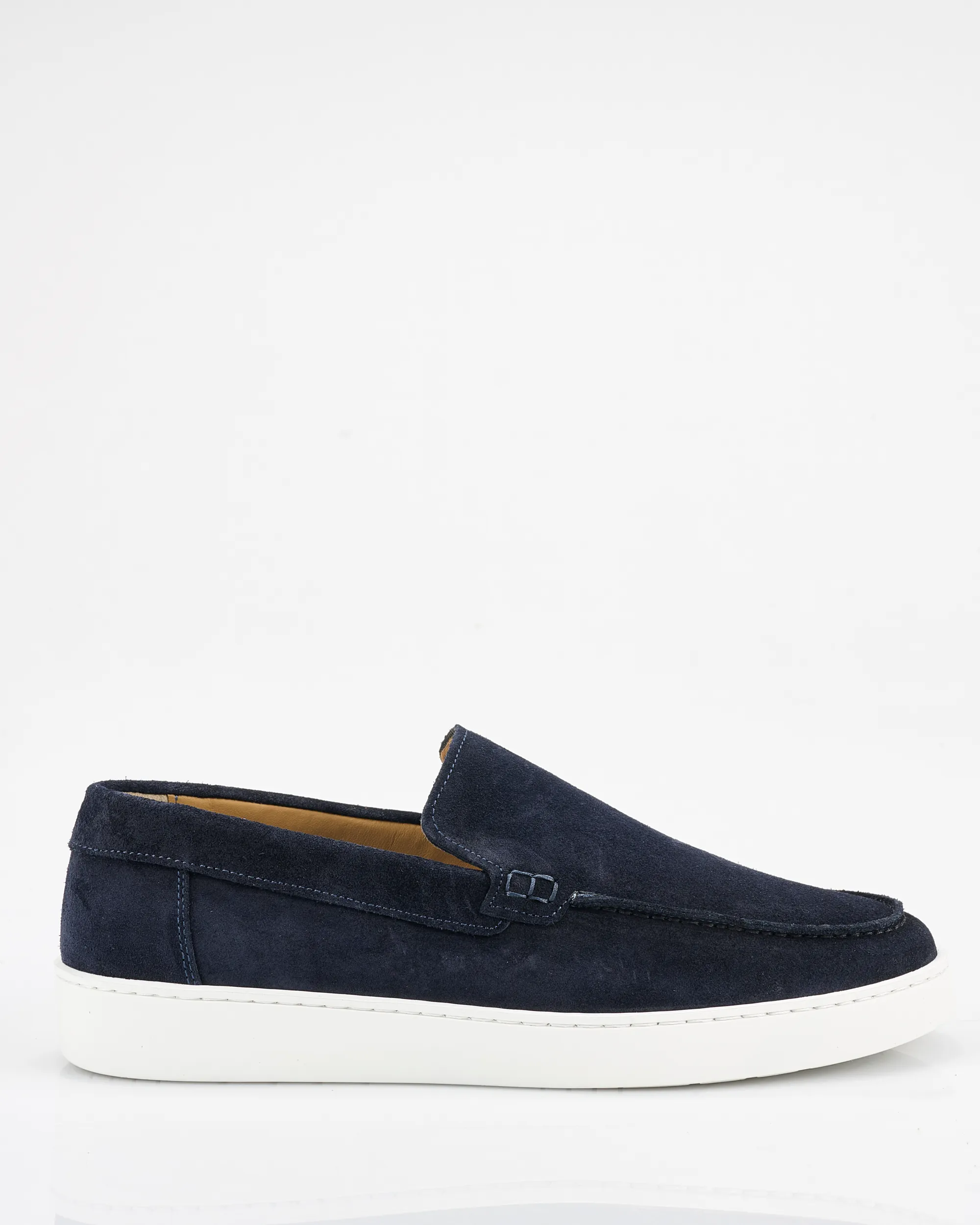 Giorgio Loafers Donker blauw 099517-001-41