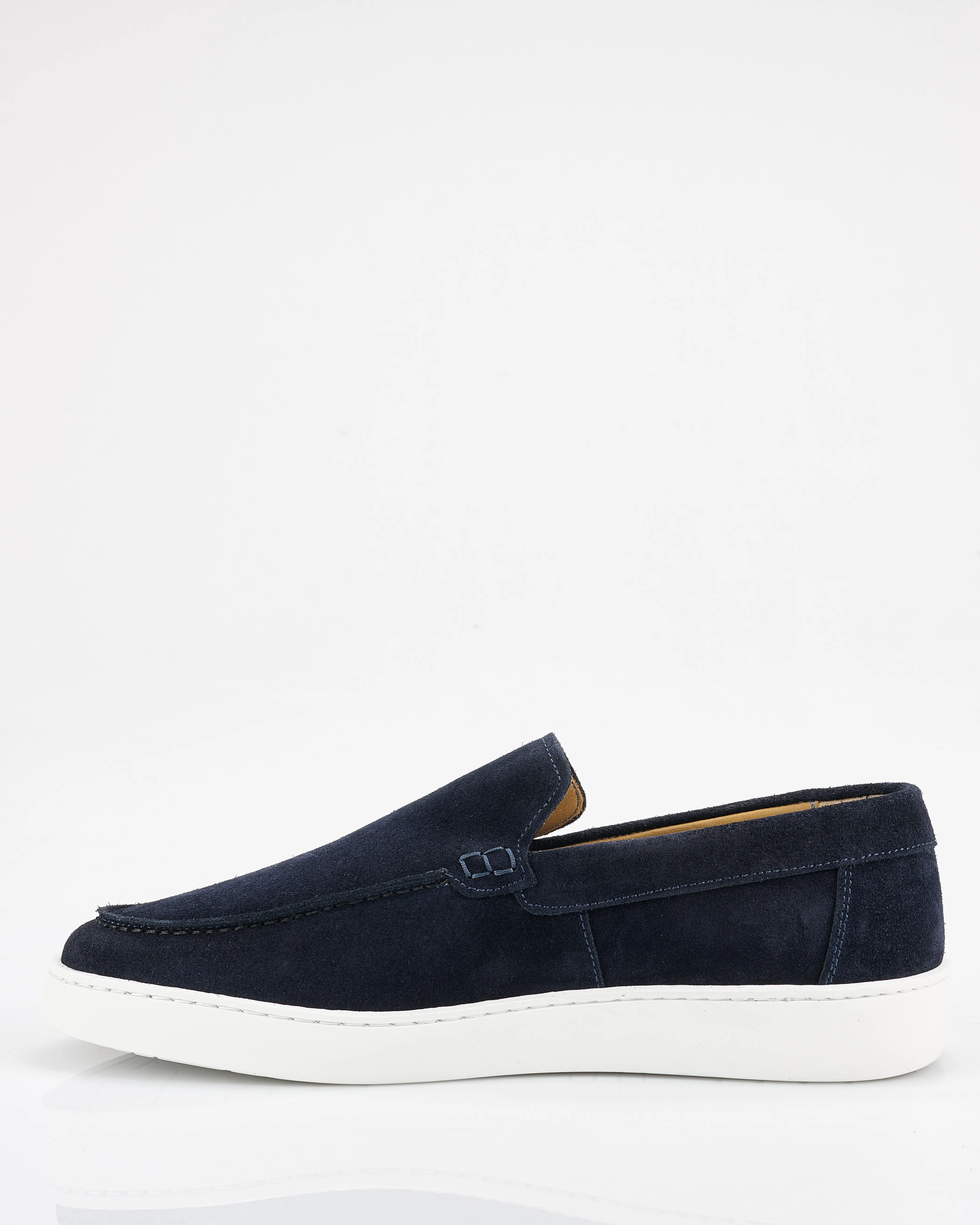 Giorgio Loafers Donker blauw 099517-001-41