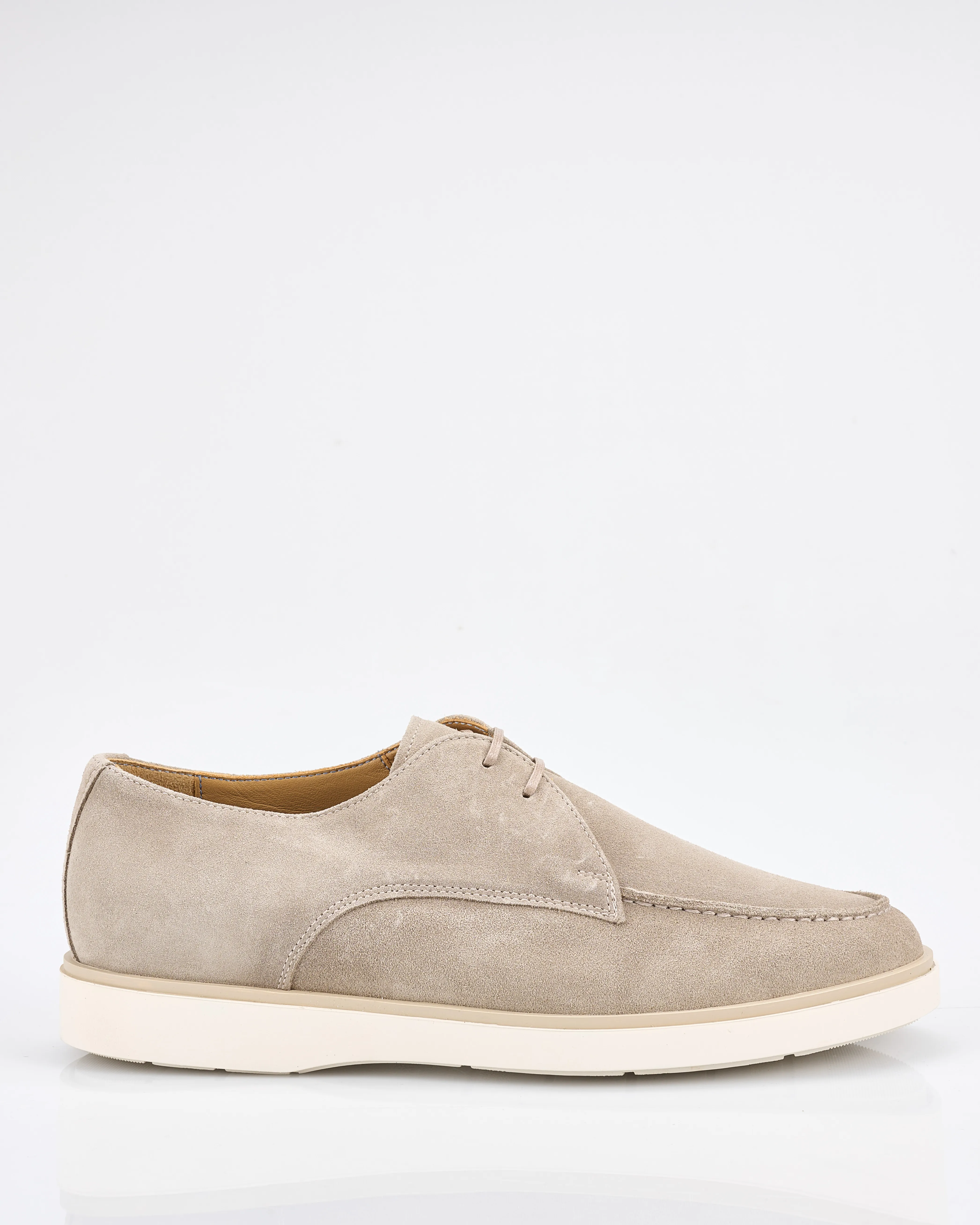 Giorgio Casual schoenen Beige 099519-001-41