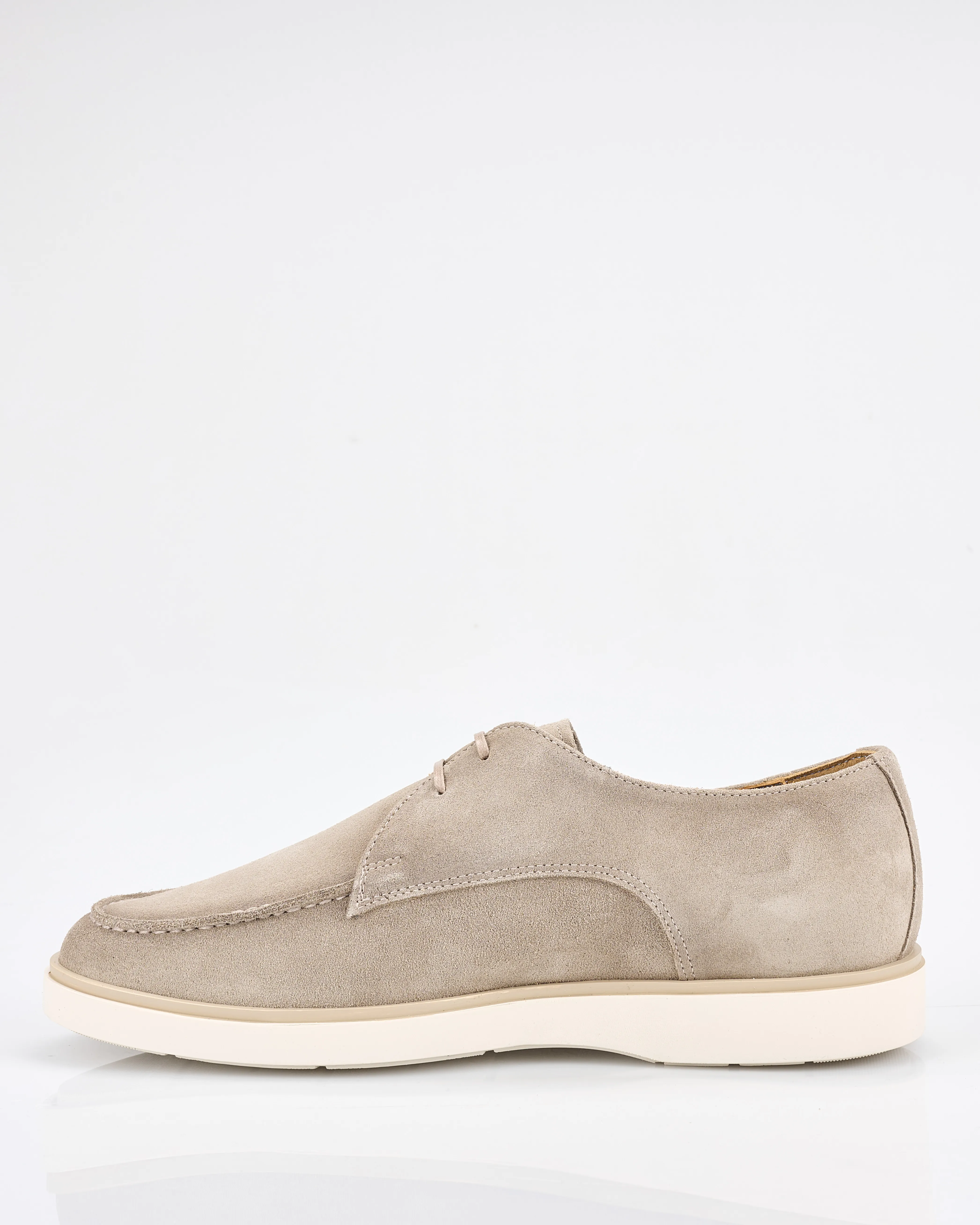 Giorgio Casual schoenen Beige 099519-001-41