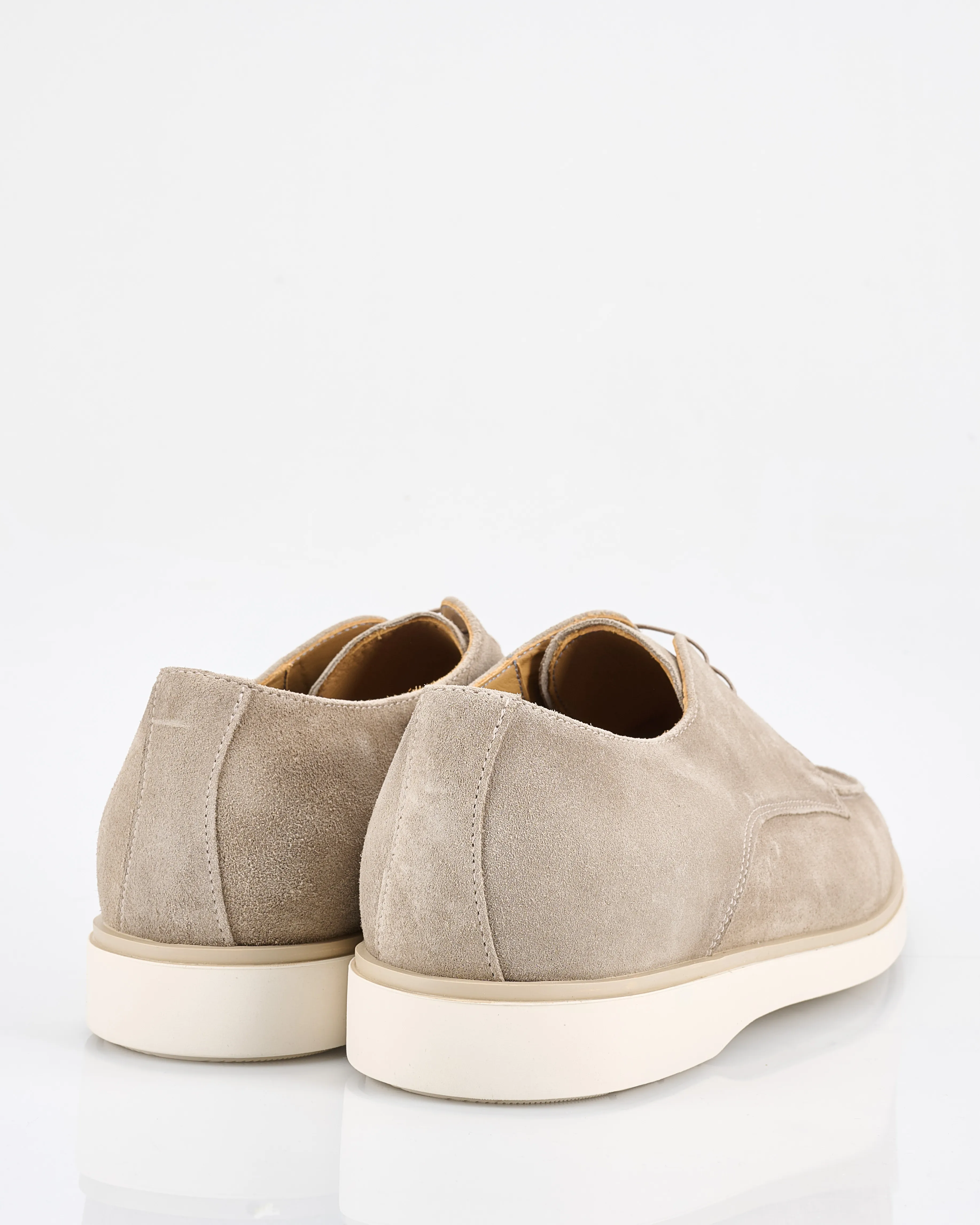 Giorgio Casual schoenen Beige 099519-001-41