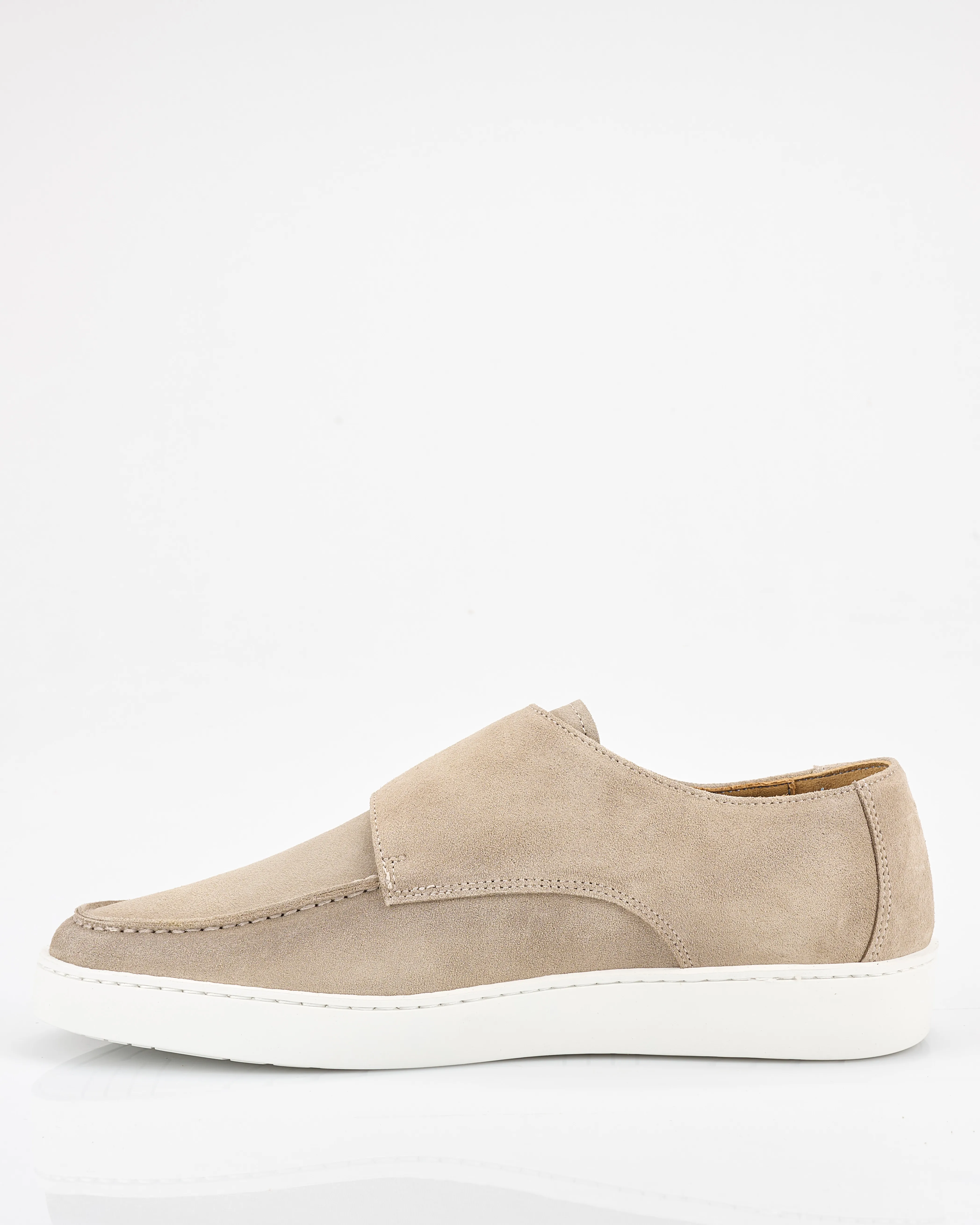 Giorgio Casual schoenen Beige 099520-001-41