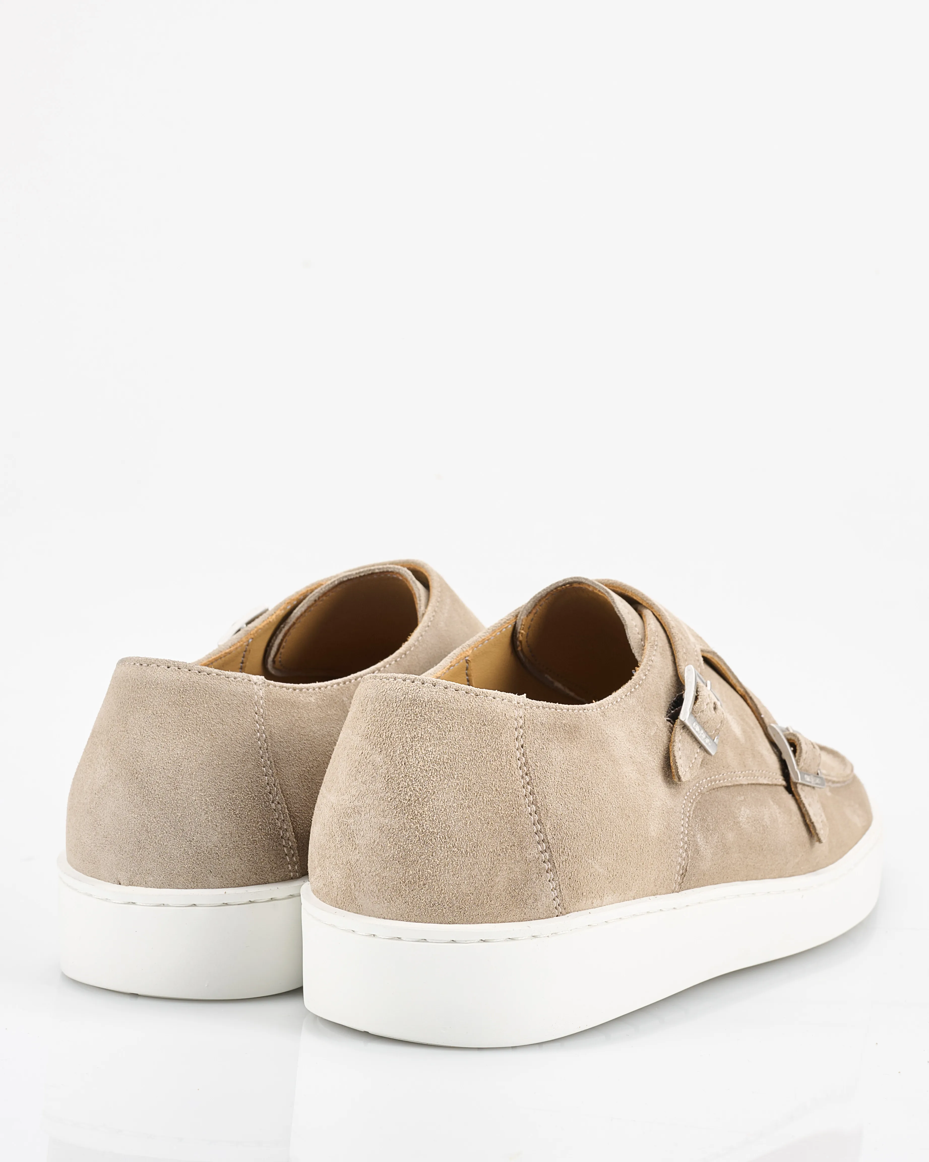 Giorgio Casual schoenen Beige 099520-001-41