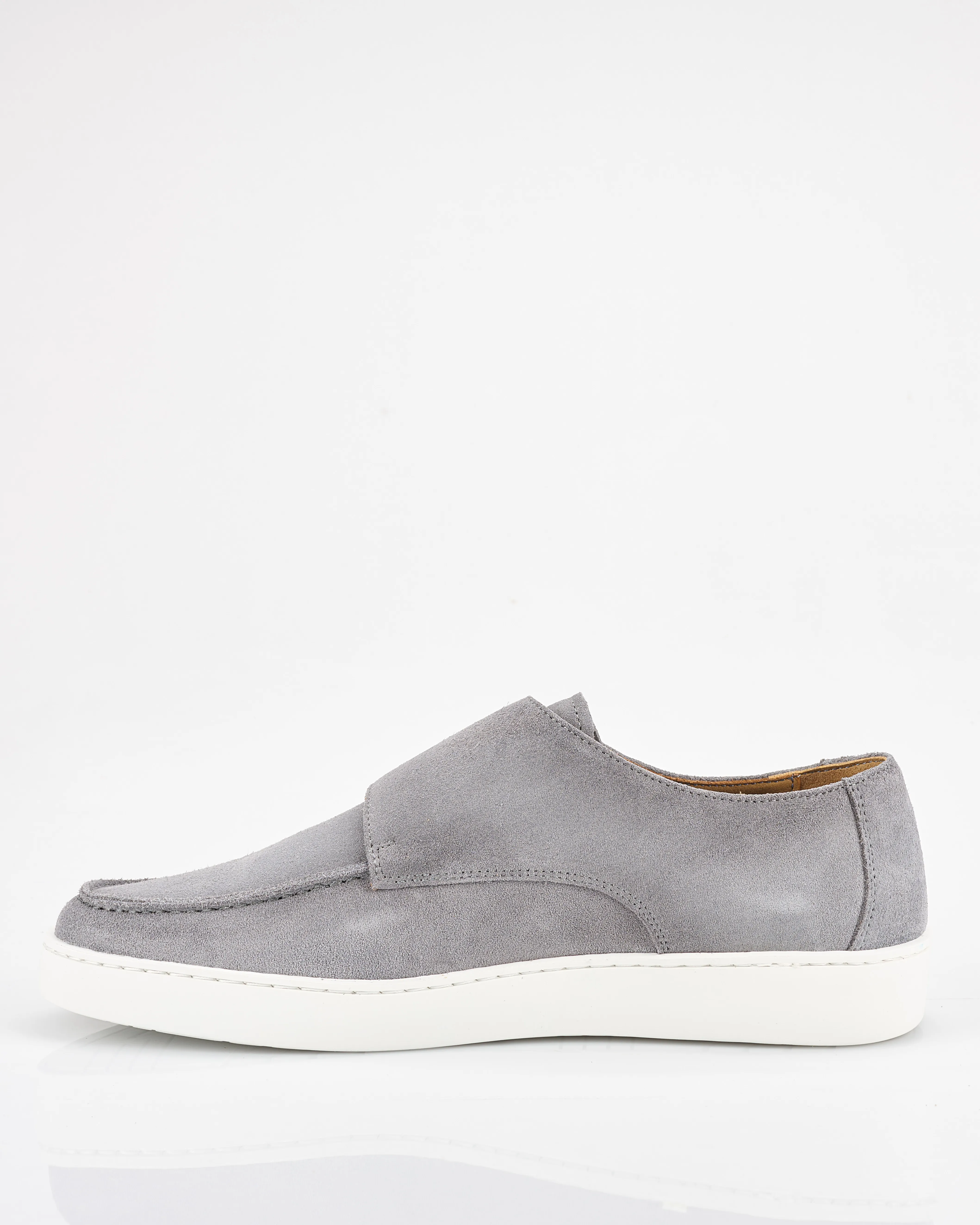Giorgio Casual schoenen Grijs 099521-001-41