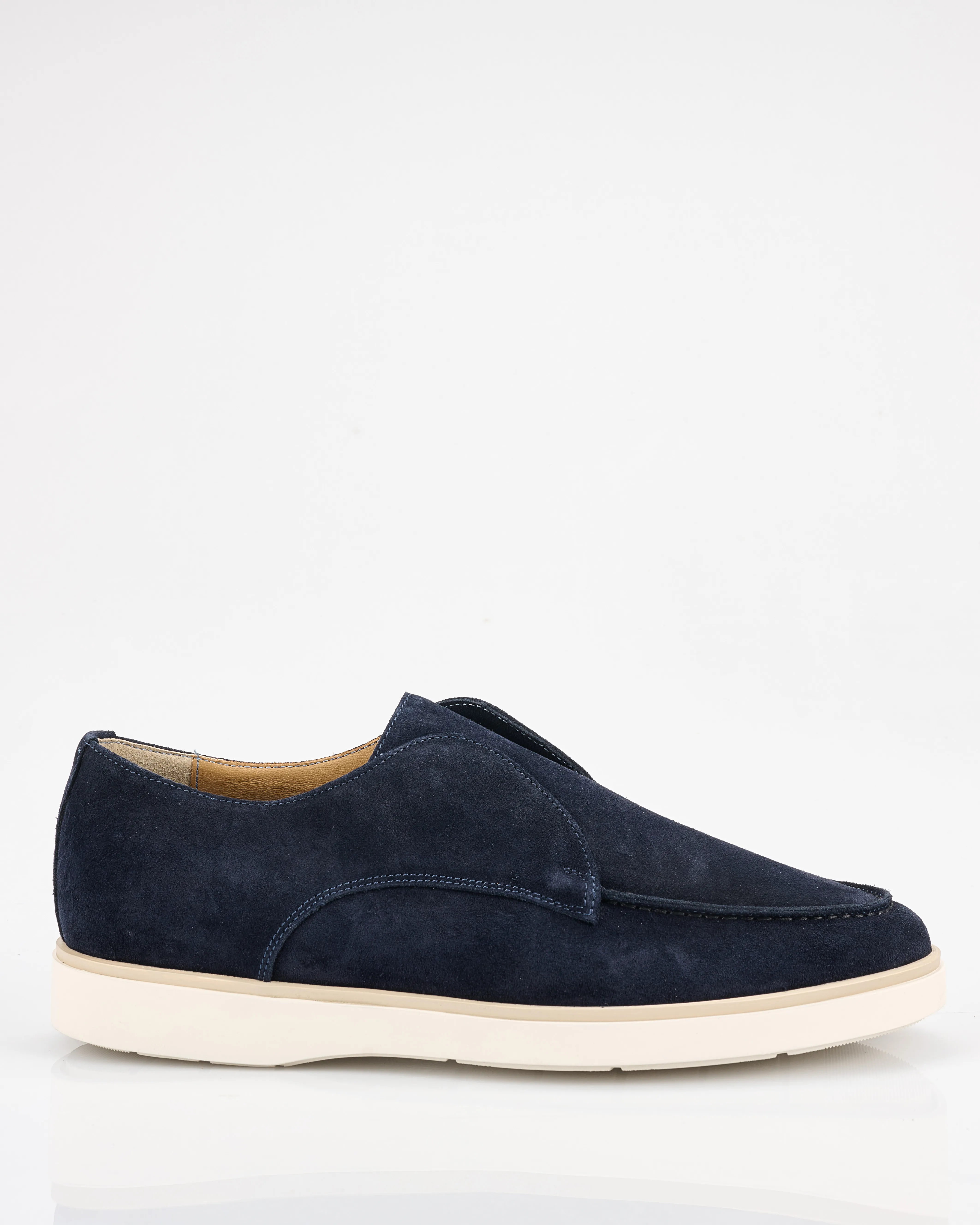 Giorgio Casual schoenen Donker blauw 099522-001-41