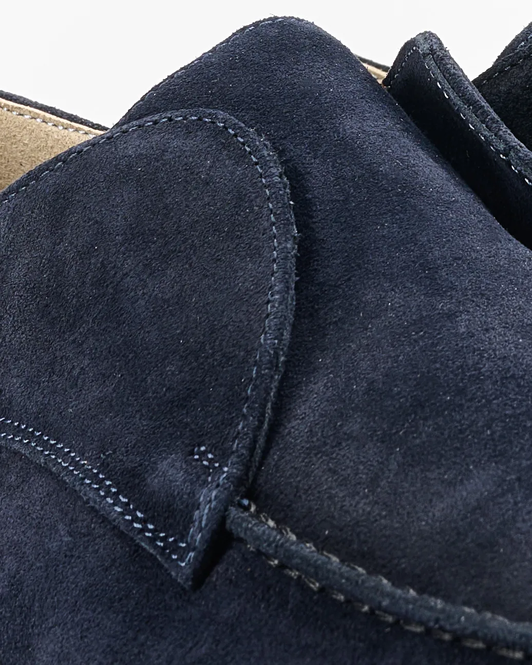 Giorgio Casual schoenen Donker blauw 099522-001-41