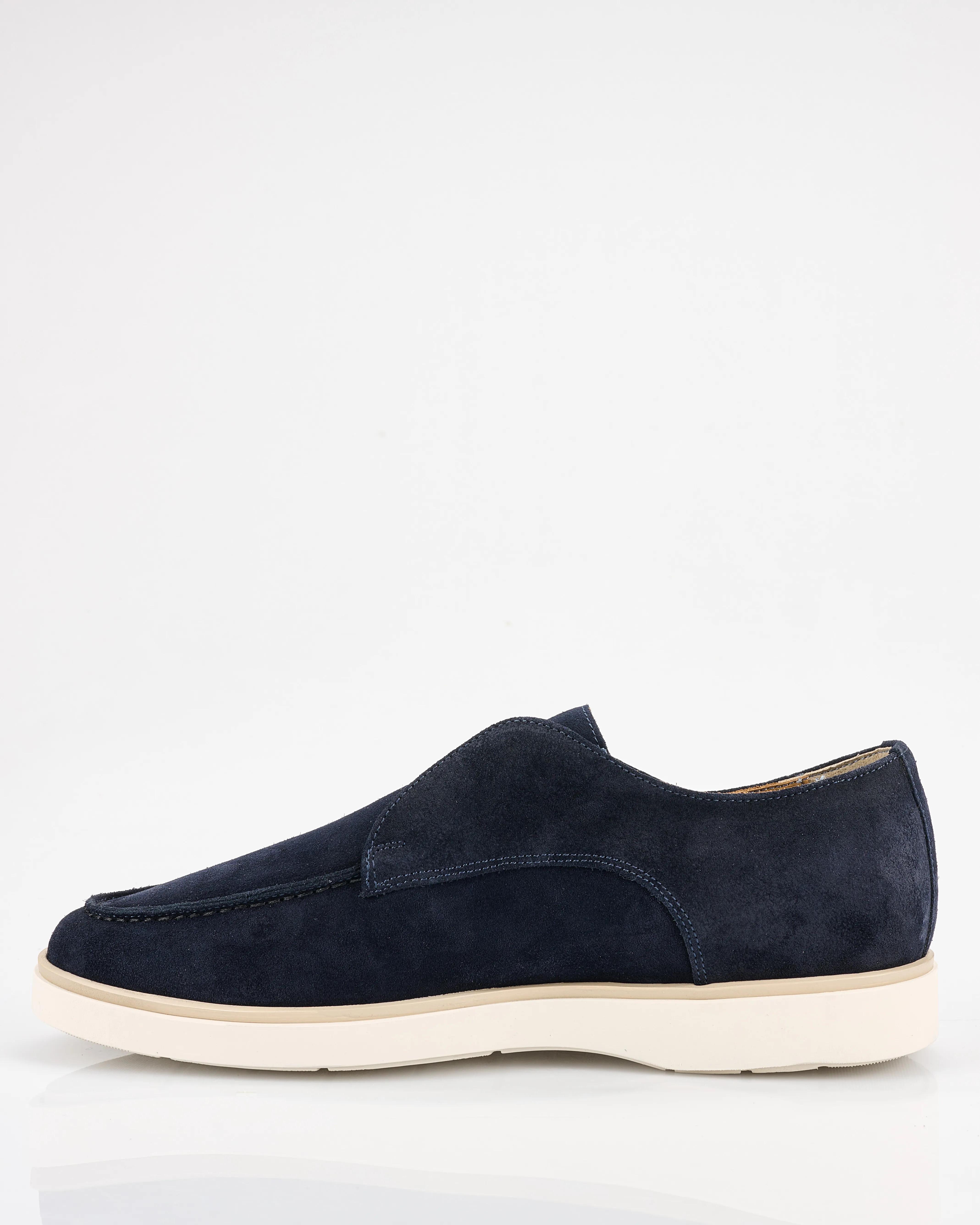 Giorgio Casual schoenen Donker blauw 099522-001-41