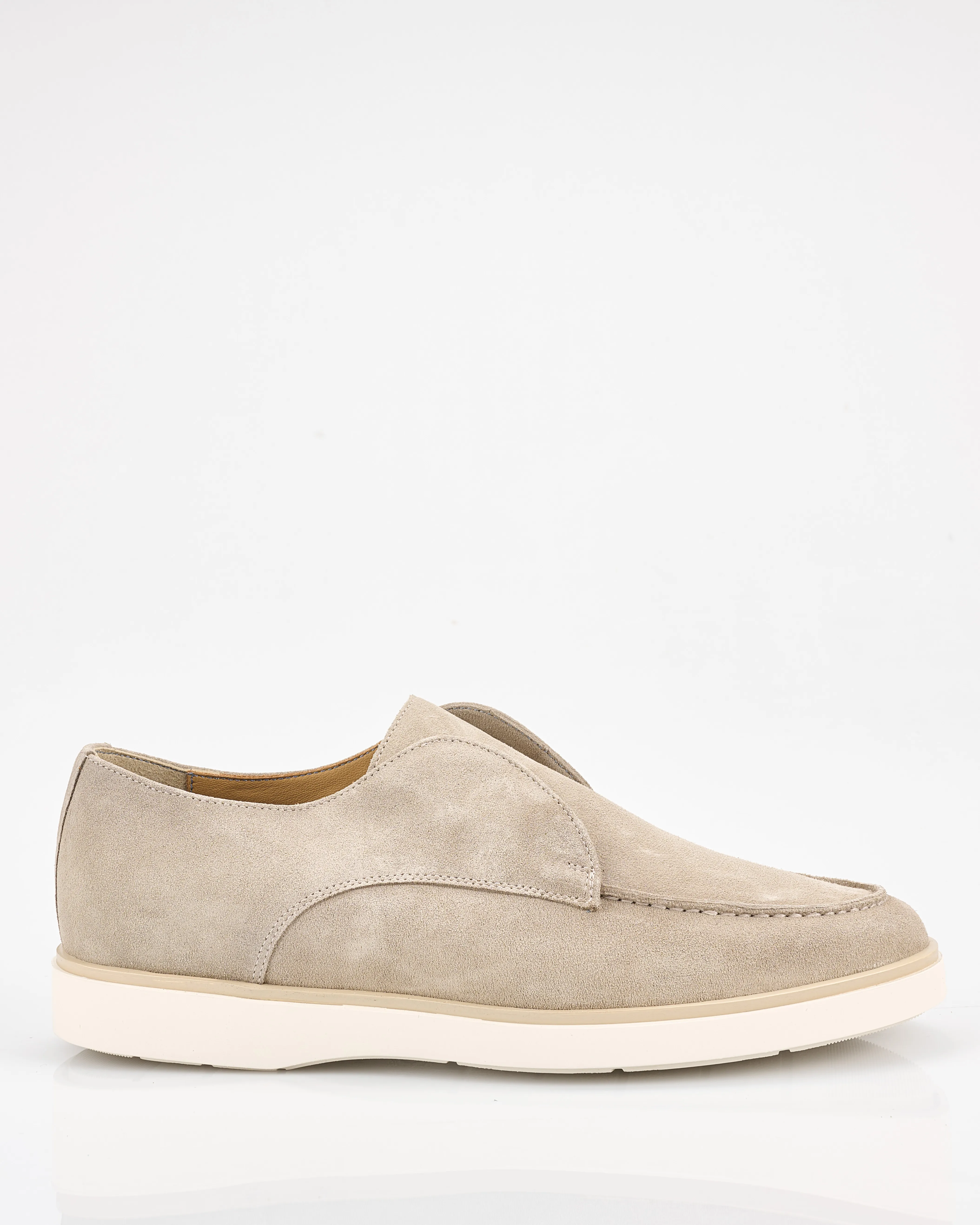 Giorgio Casual schoenen Beige 099523-001-41