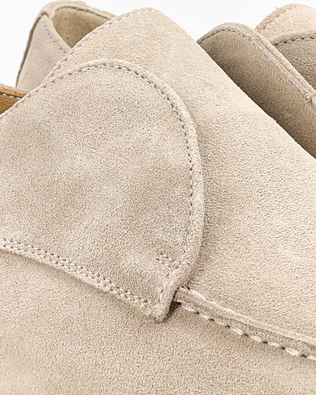 Giorgio Casual schoenen Beige 099523-001-41