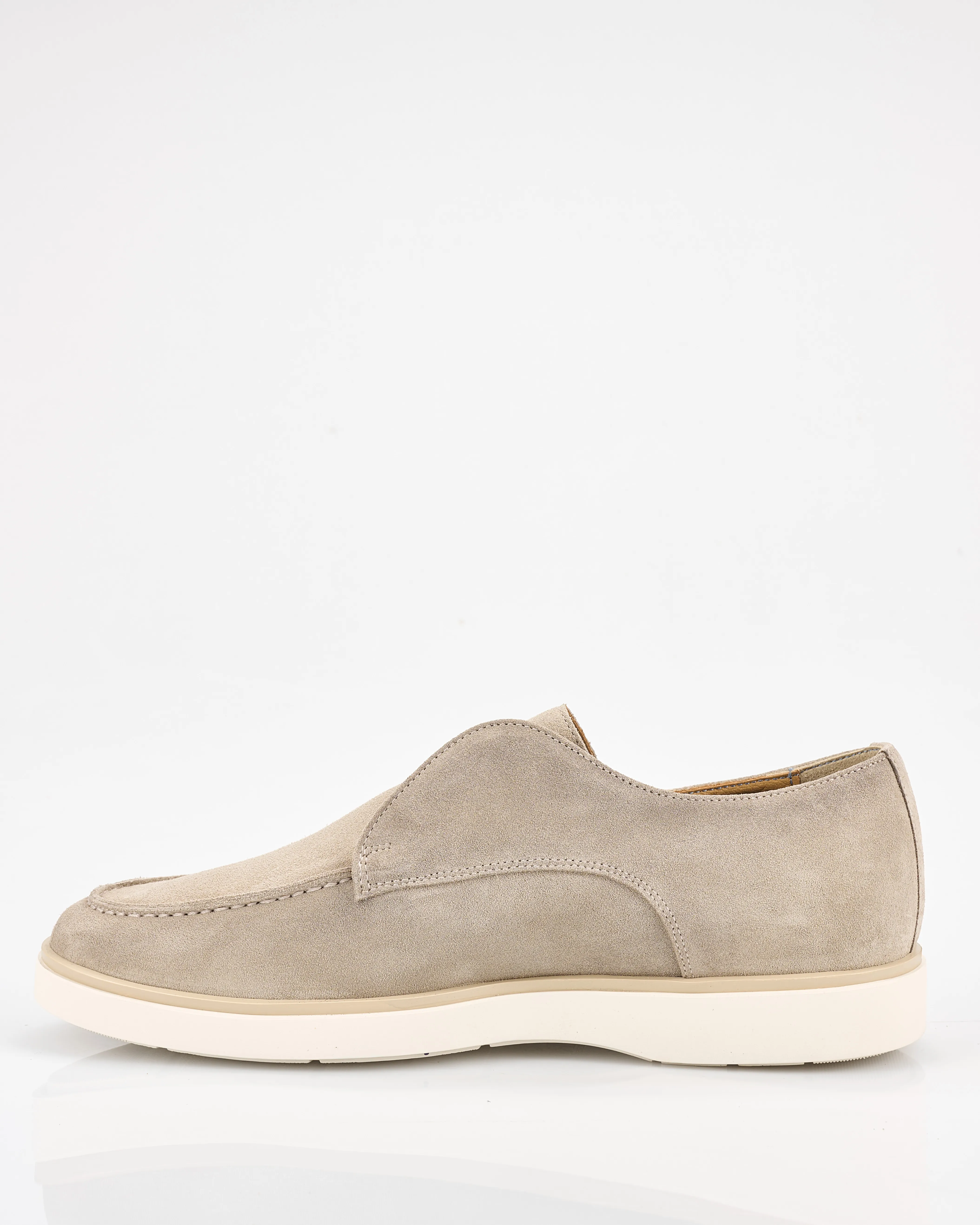 Giorgio Casual schoenen Beige 099523-001-41