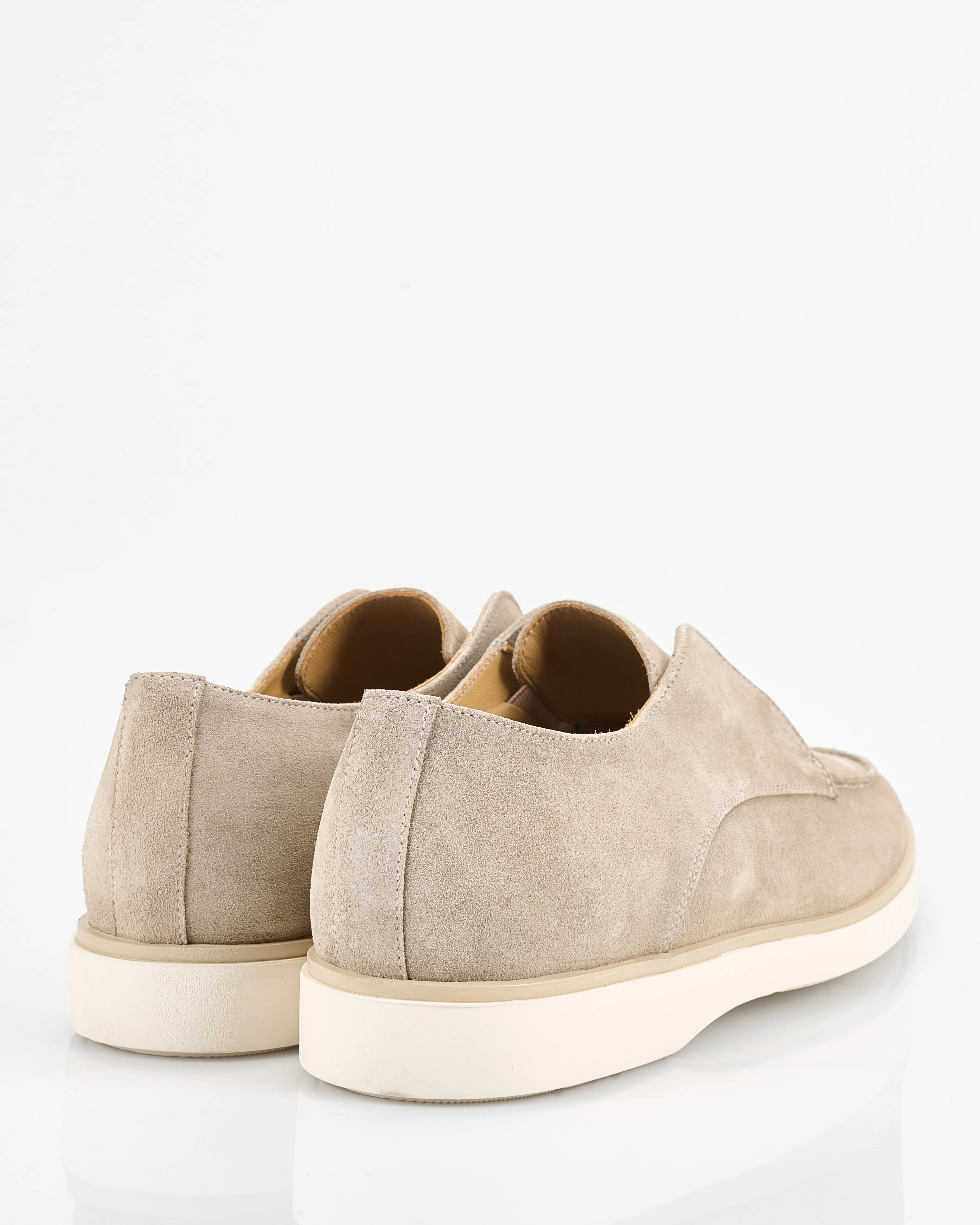 Giorgio Casual schoenen Beige 099523-001-41