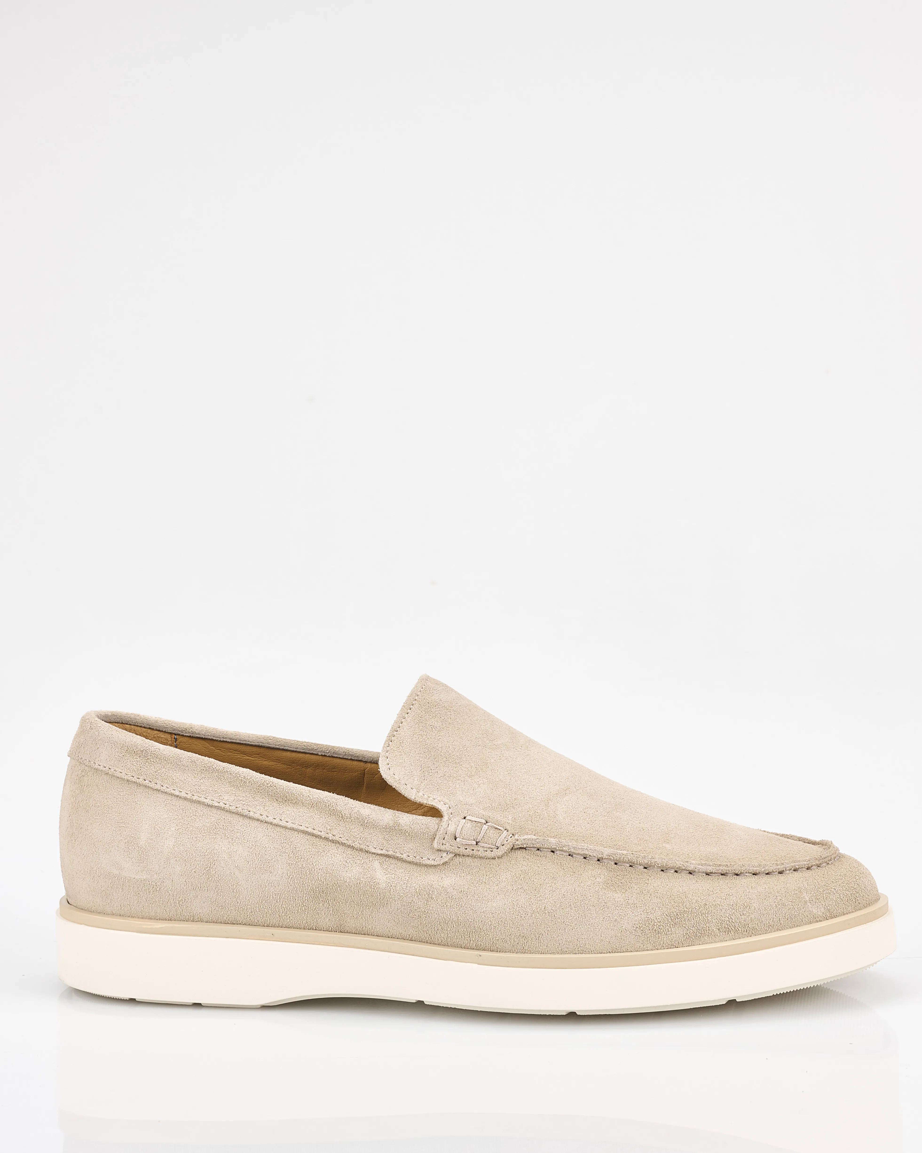Giorgio Casual schoenen Beige 099524-001-41