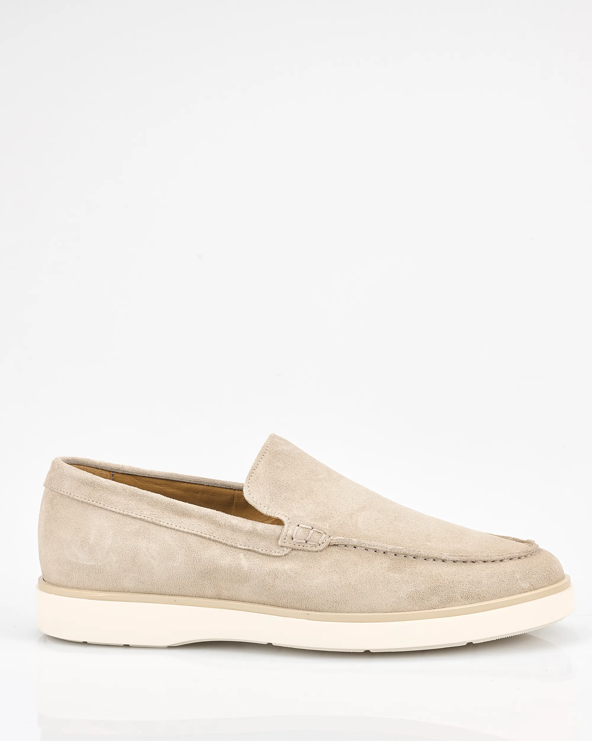 Giorgio Loafers Beige 099524-001-45