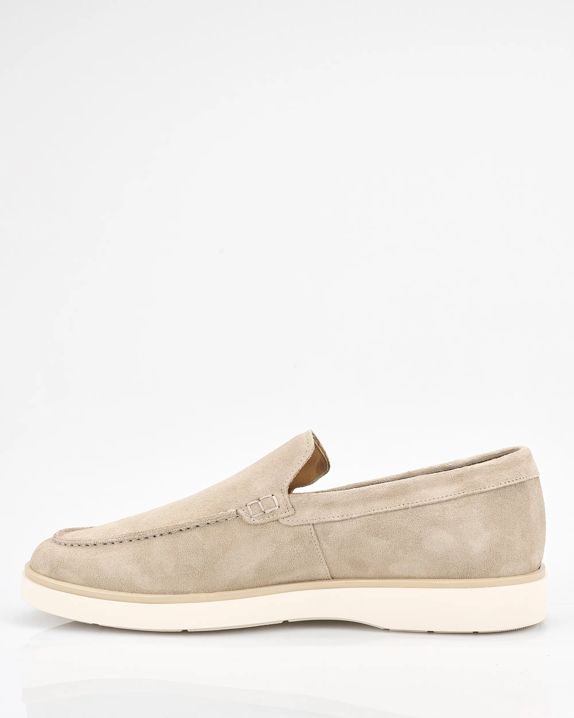 Giorgio Loafers Beige 099524-001-45