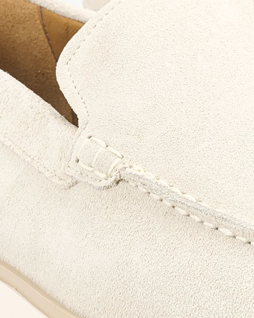 Giorgio Casual schoenen Grijs 099525-001-41