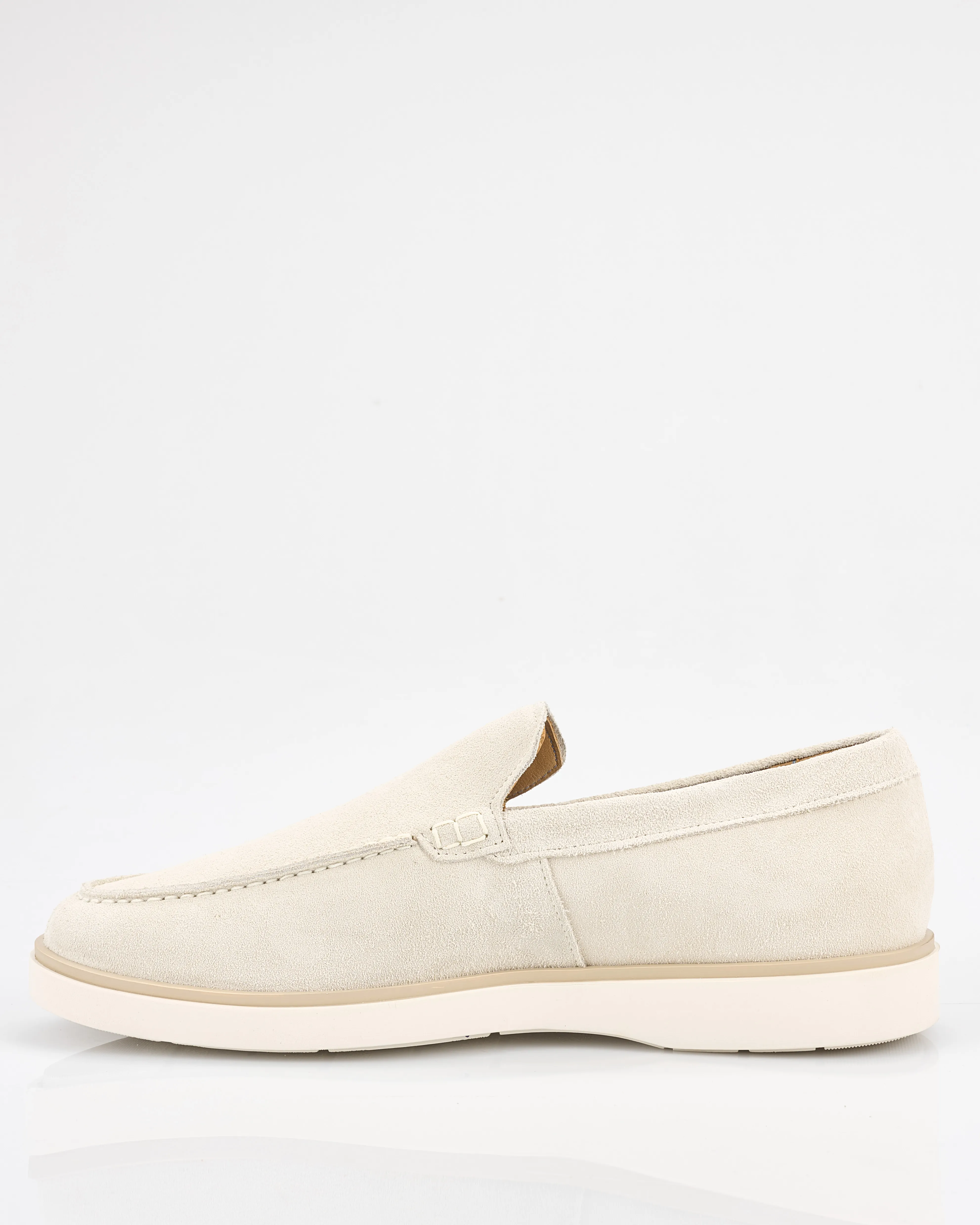 Giorgio Casual schoenen Grijs 099525-001-41