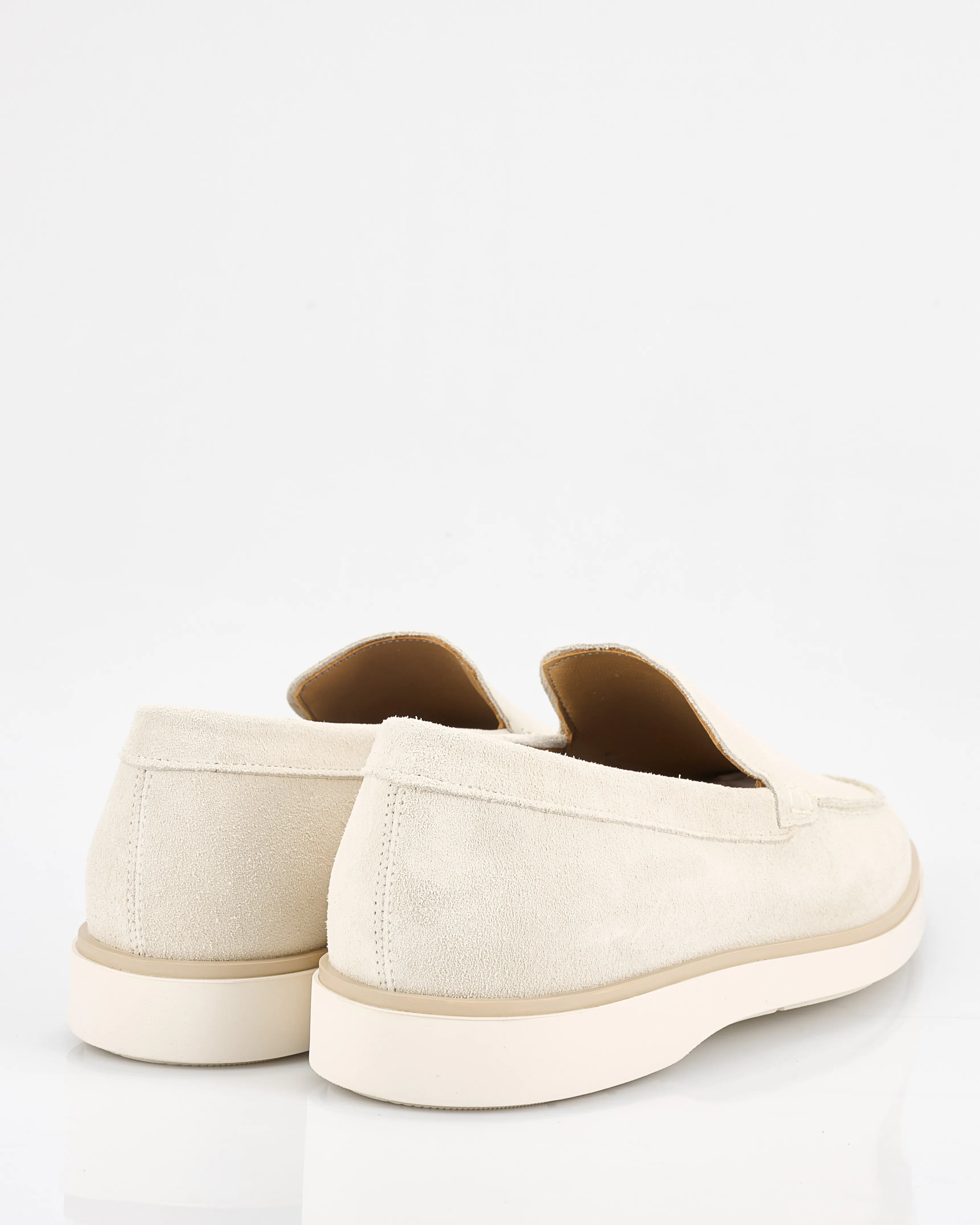 Giorgio Casual schoenen Grijs 099525-001-41