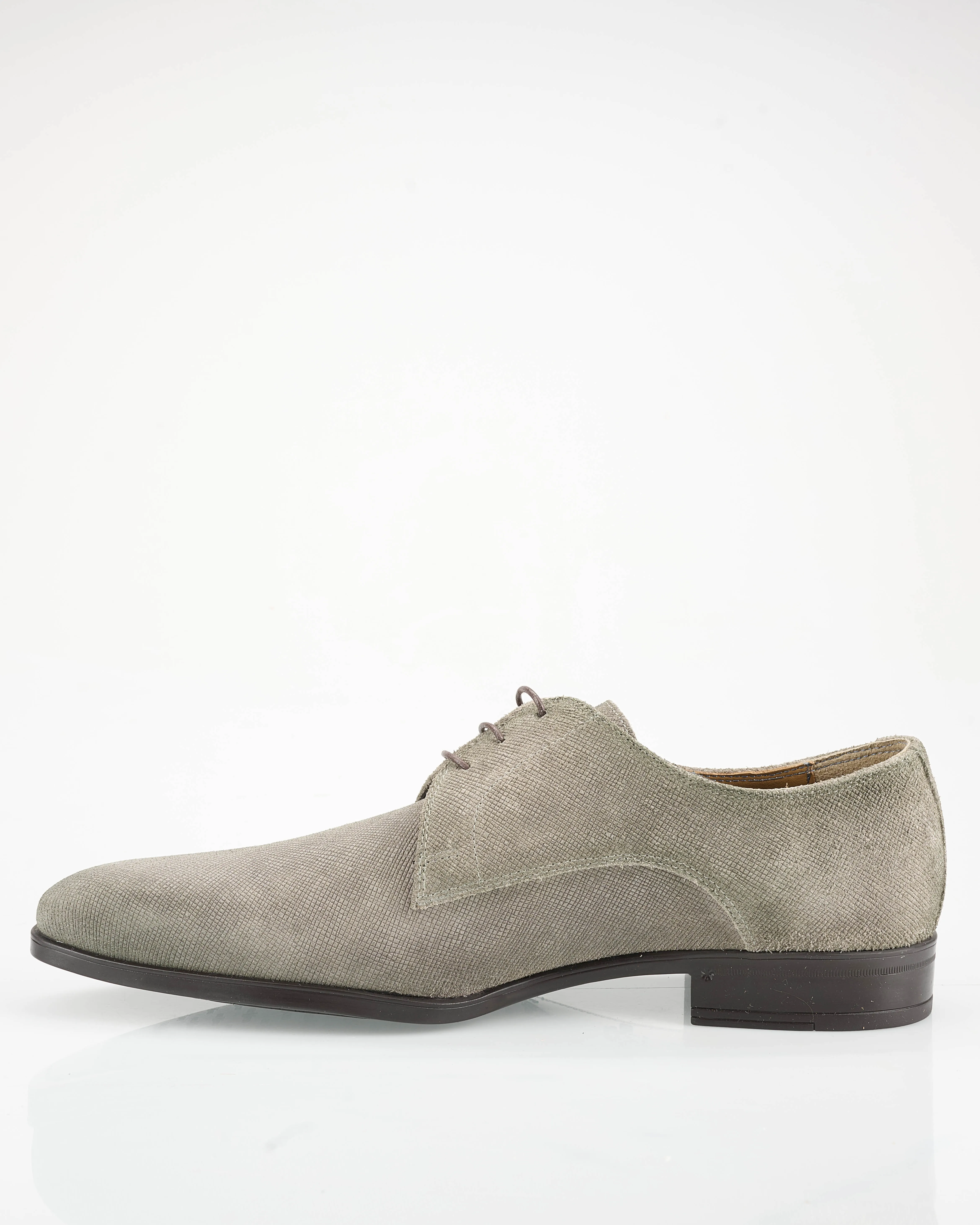 Giorgio Geklede schoenen Groen 099531-001-41