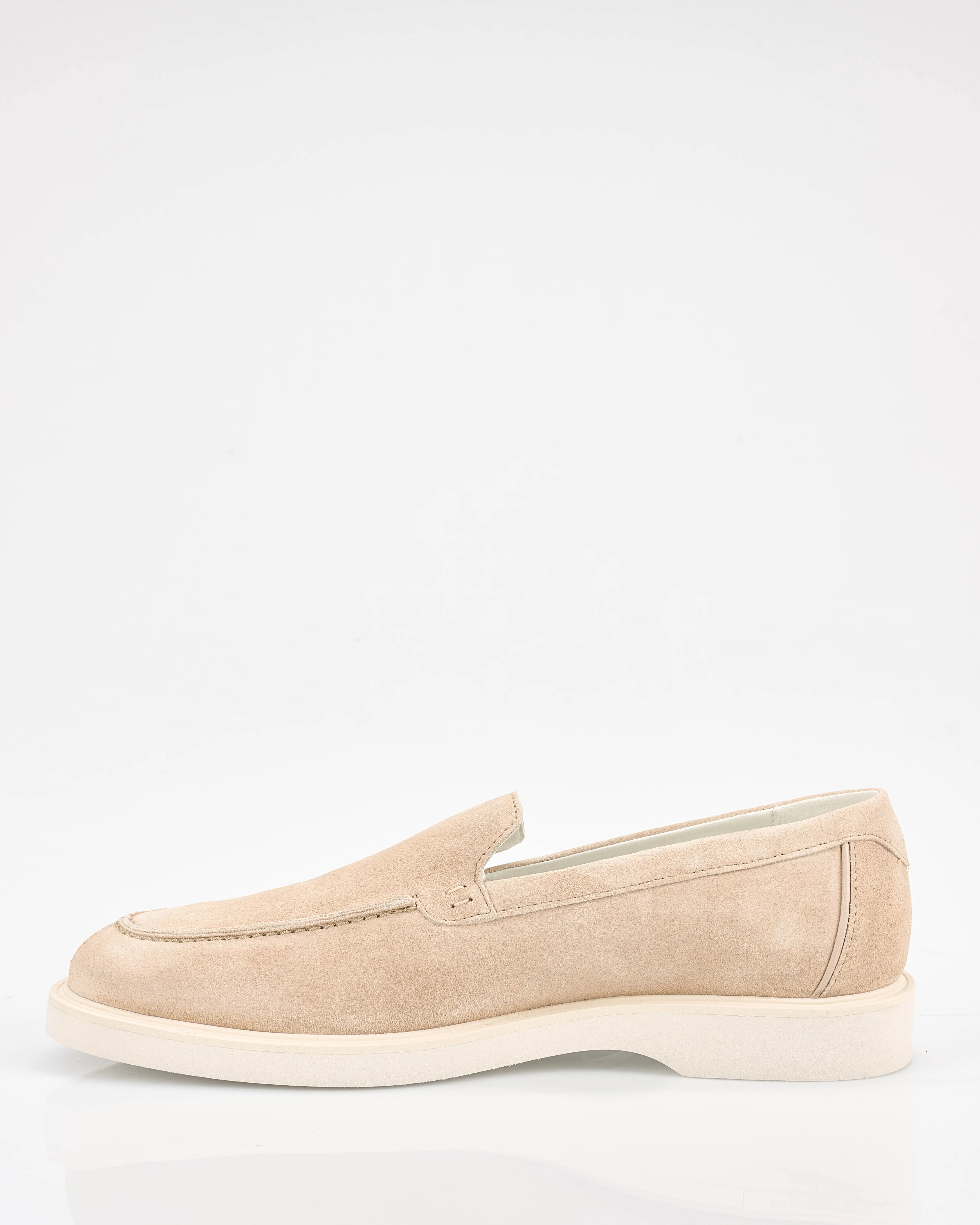 Greve Vito Loafers Beige 099547-001-41