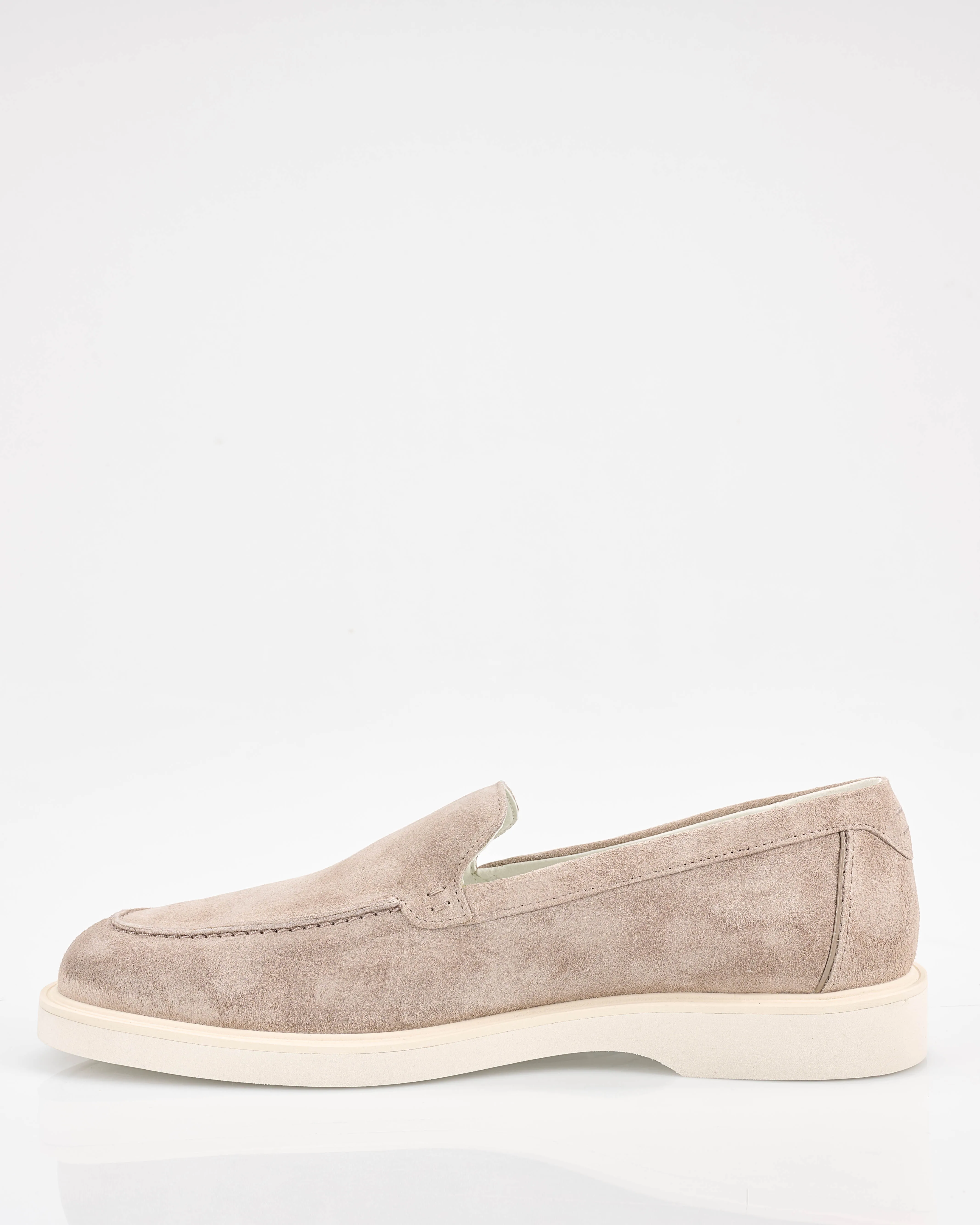 Greve Vito Loafers Licht bruin 099549-001-41
