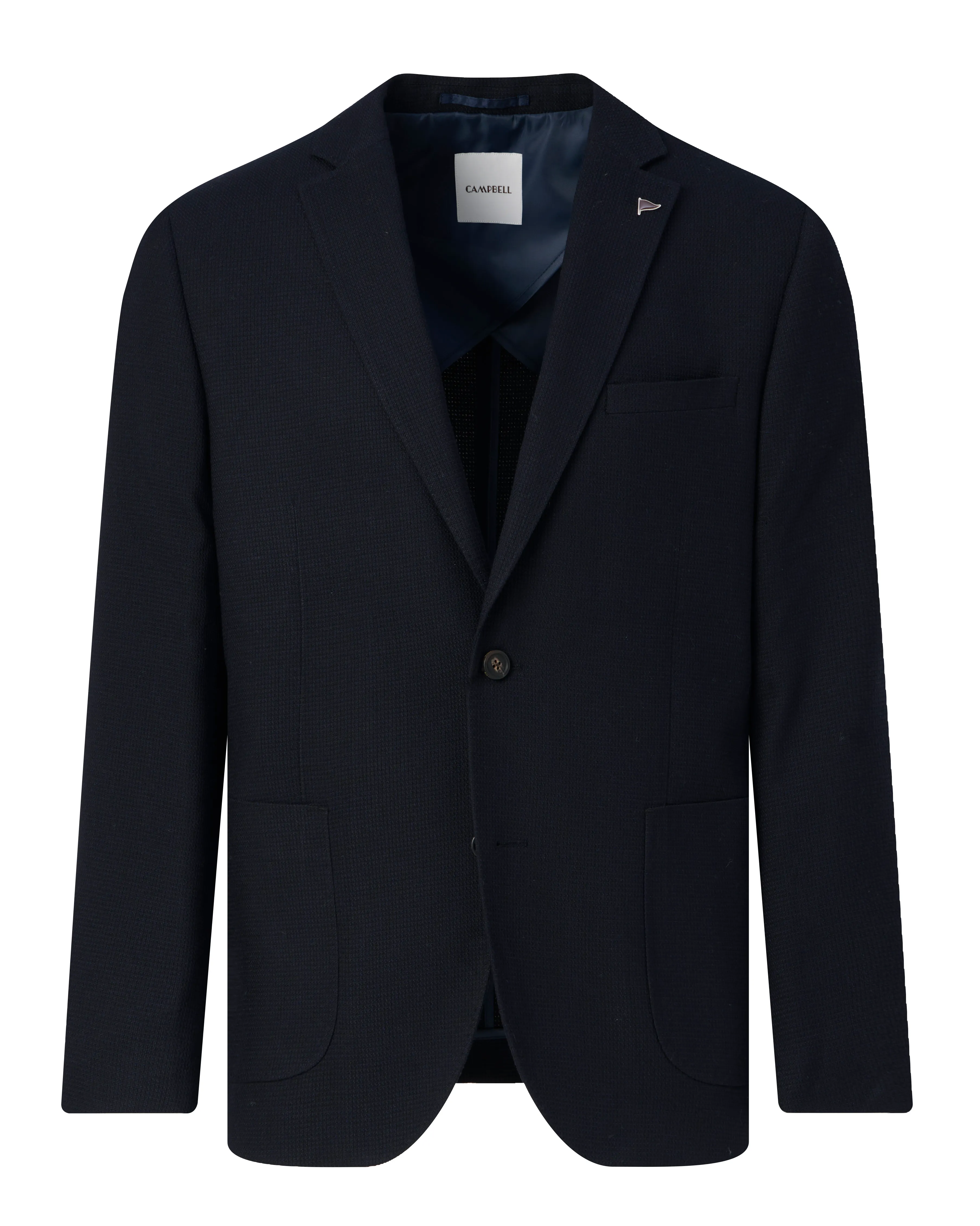 Campbell Colbert Night Sky 099576-001-46