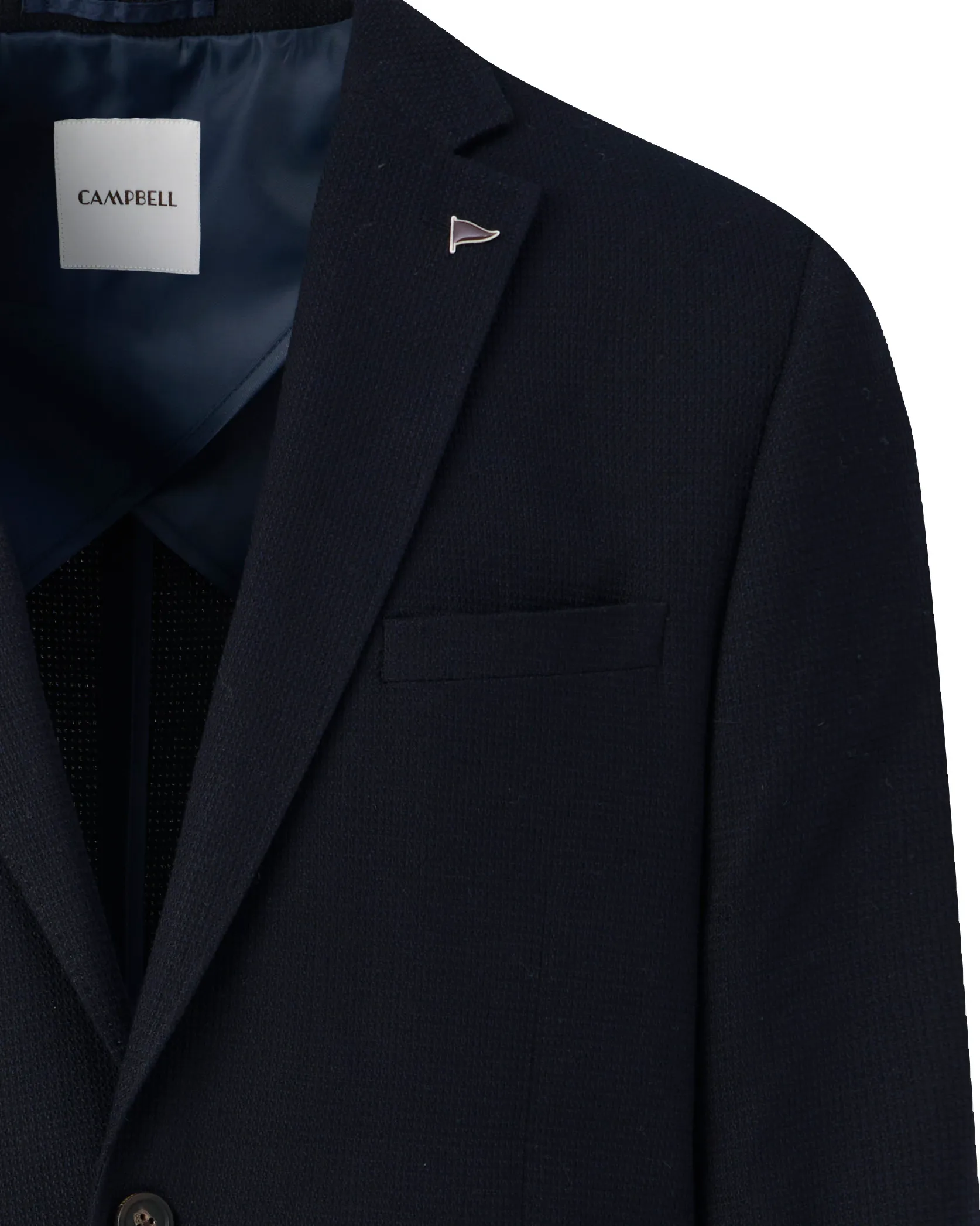 Campbell Colbert Night Sky 099576-001-46