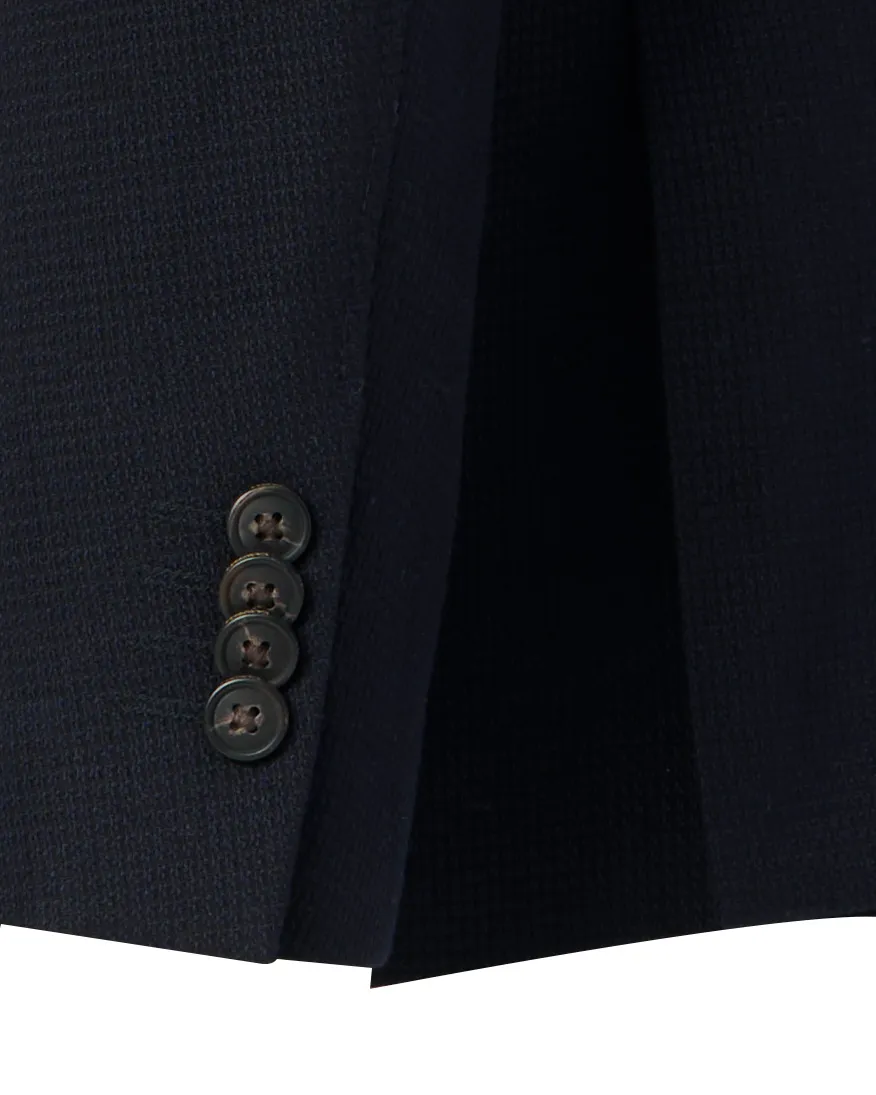 Campbell Colbert Night Sky 099576-001-46