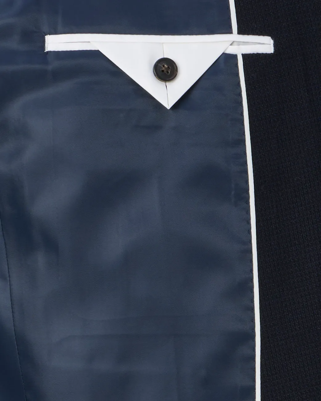 Campbell Colbert Night Sky 099576-001-46