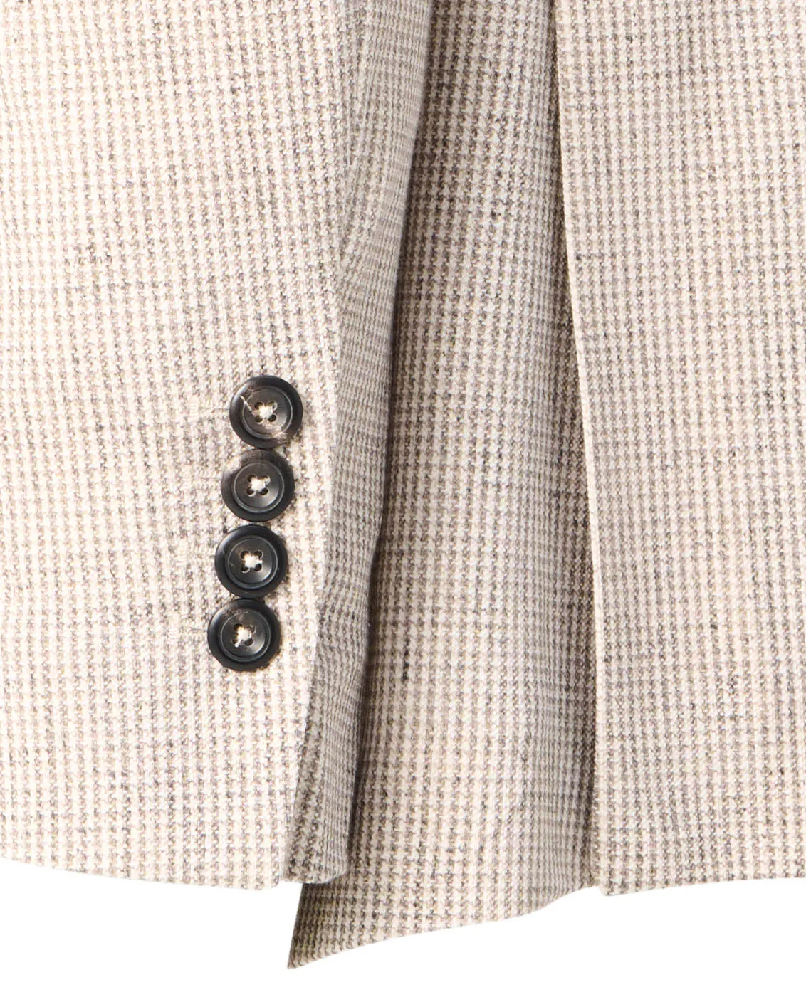 Circolo 1901 Colbert Beige 099585-001-48